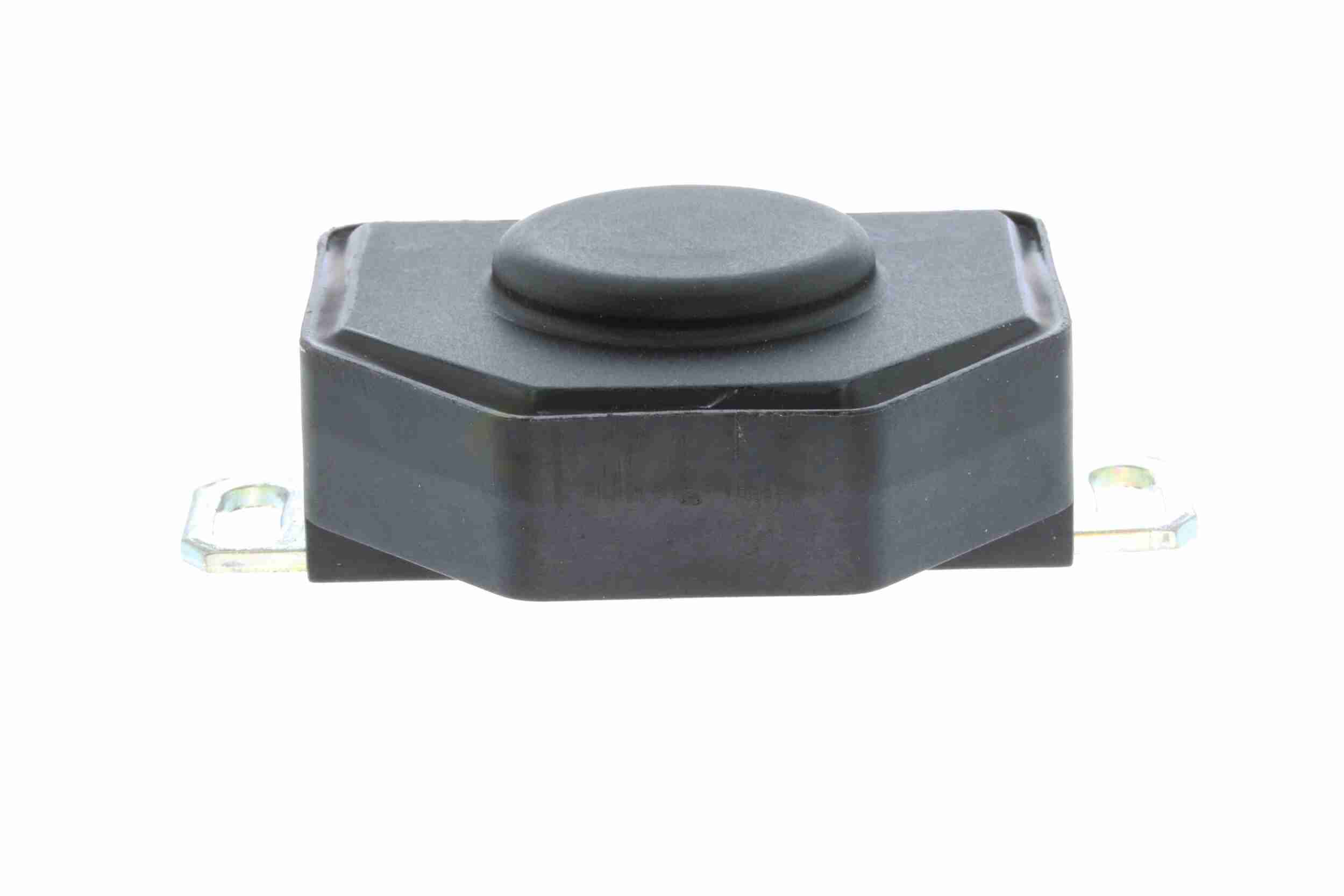 Vemo Gasklep positiesensor V20-72-0407