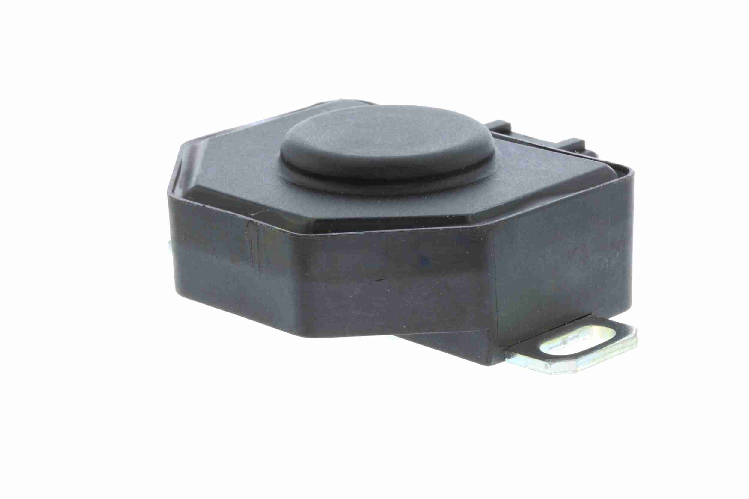 Vemo Gasklep positiesensor V20-72-0407