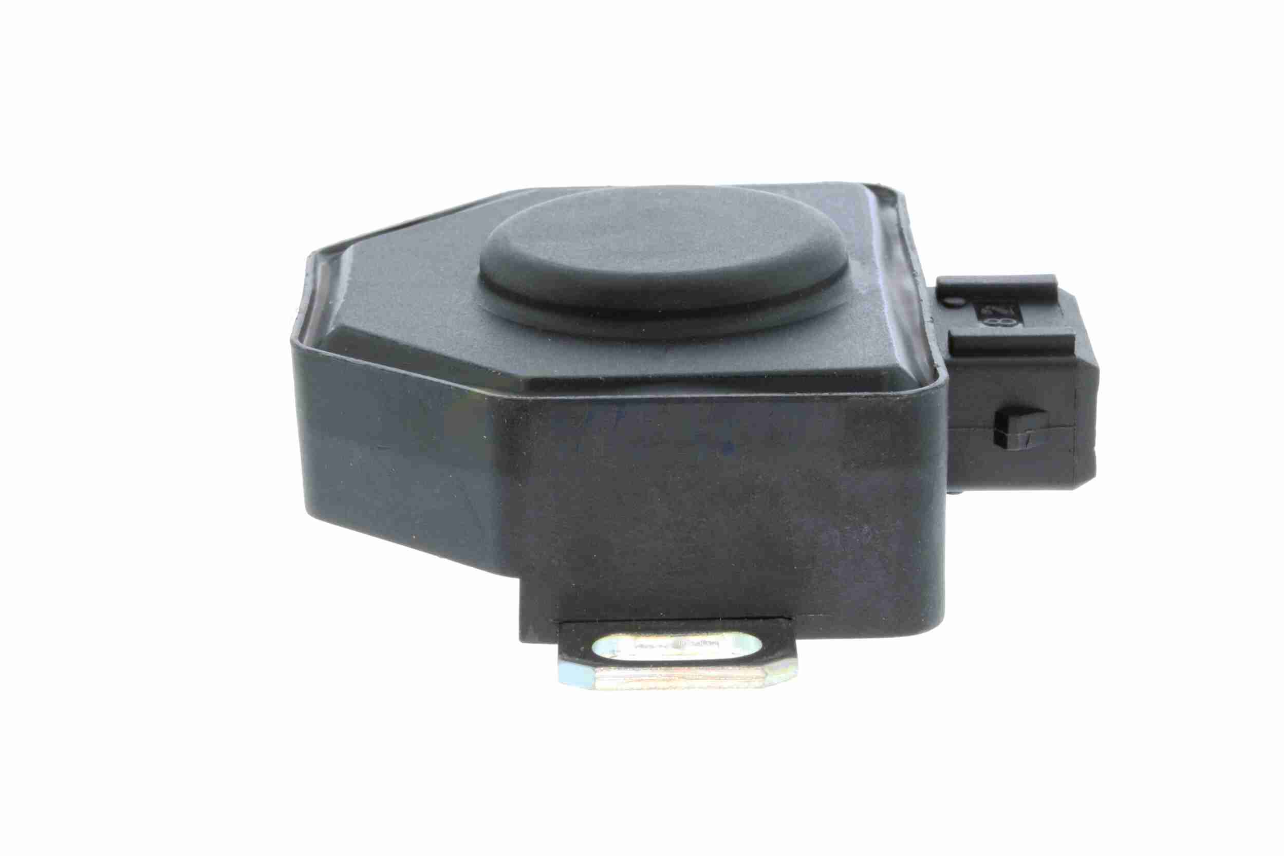 Vemo Gasklep positiesensor V20-72-0407