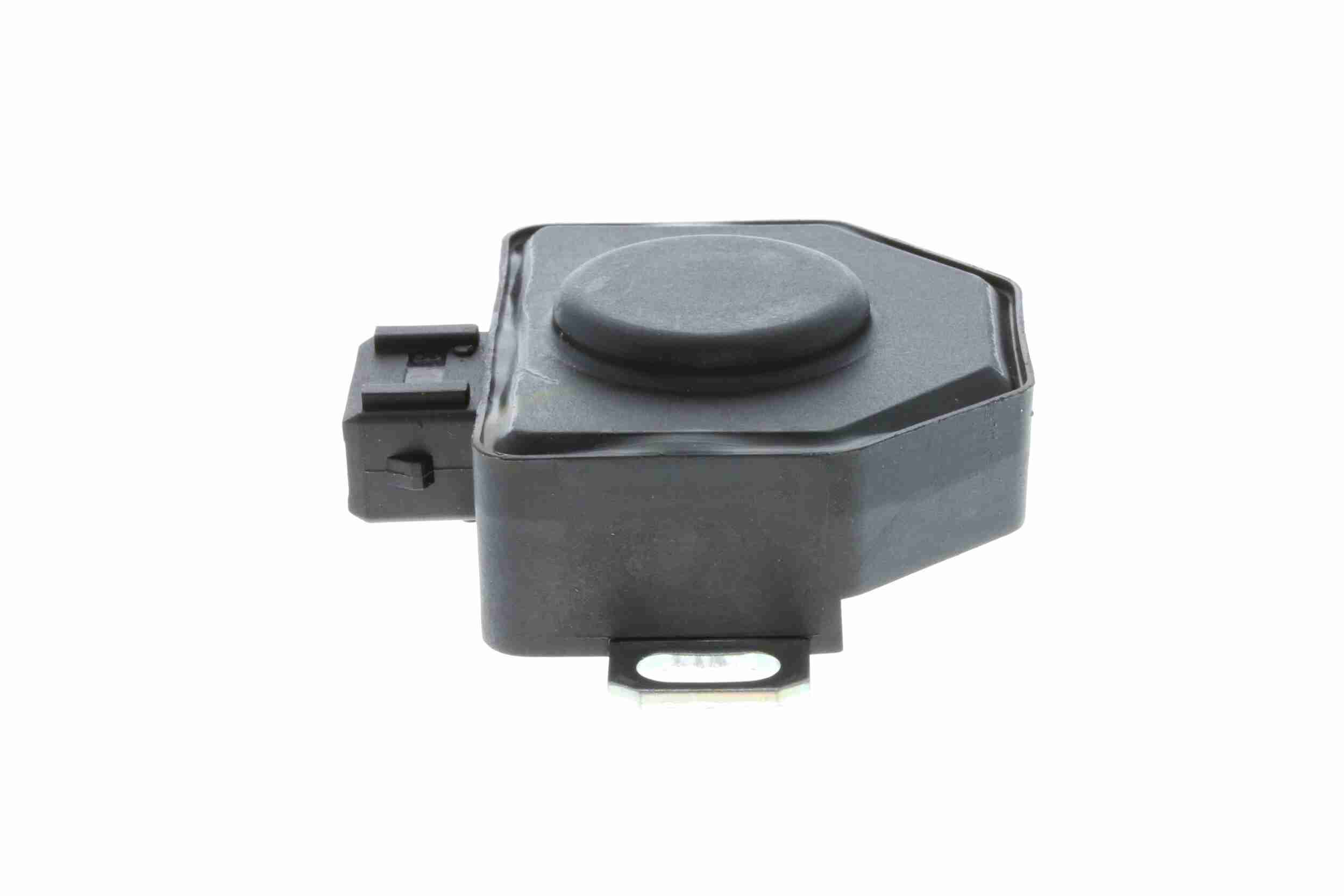 Vemo Gasklep positiesensor V20-72-0408