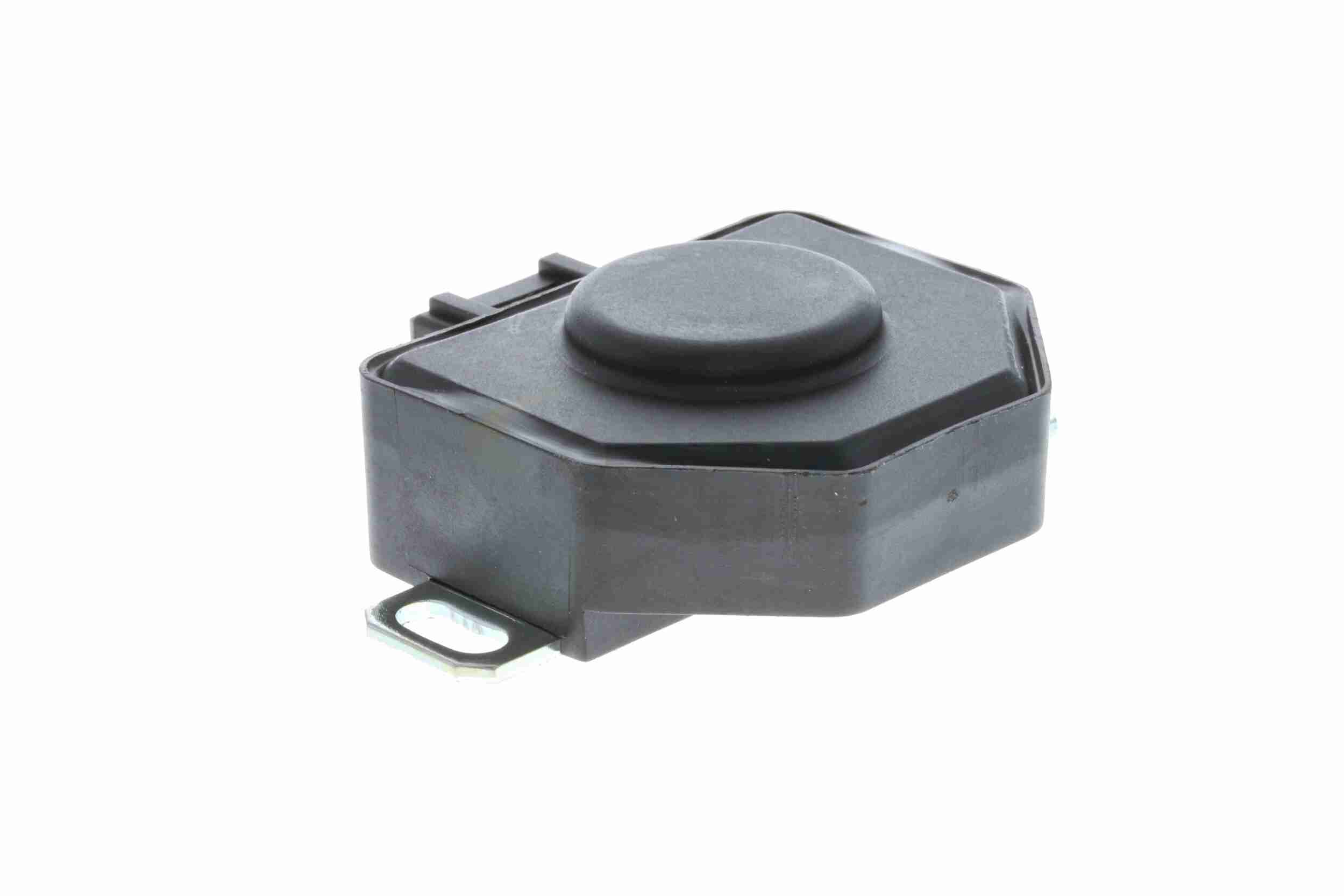 Vemo Gasklep positiesensor V20-72-0408