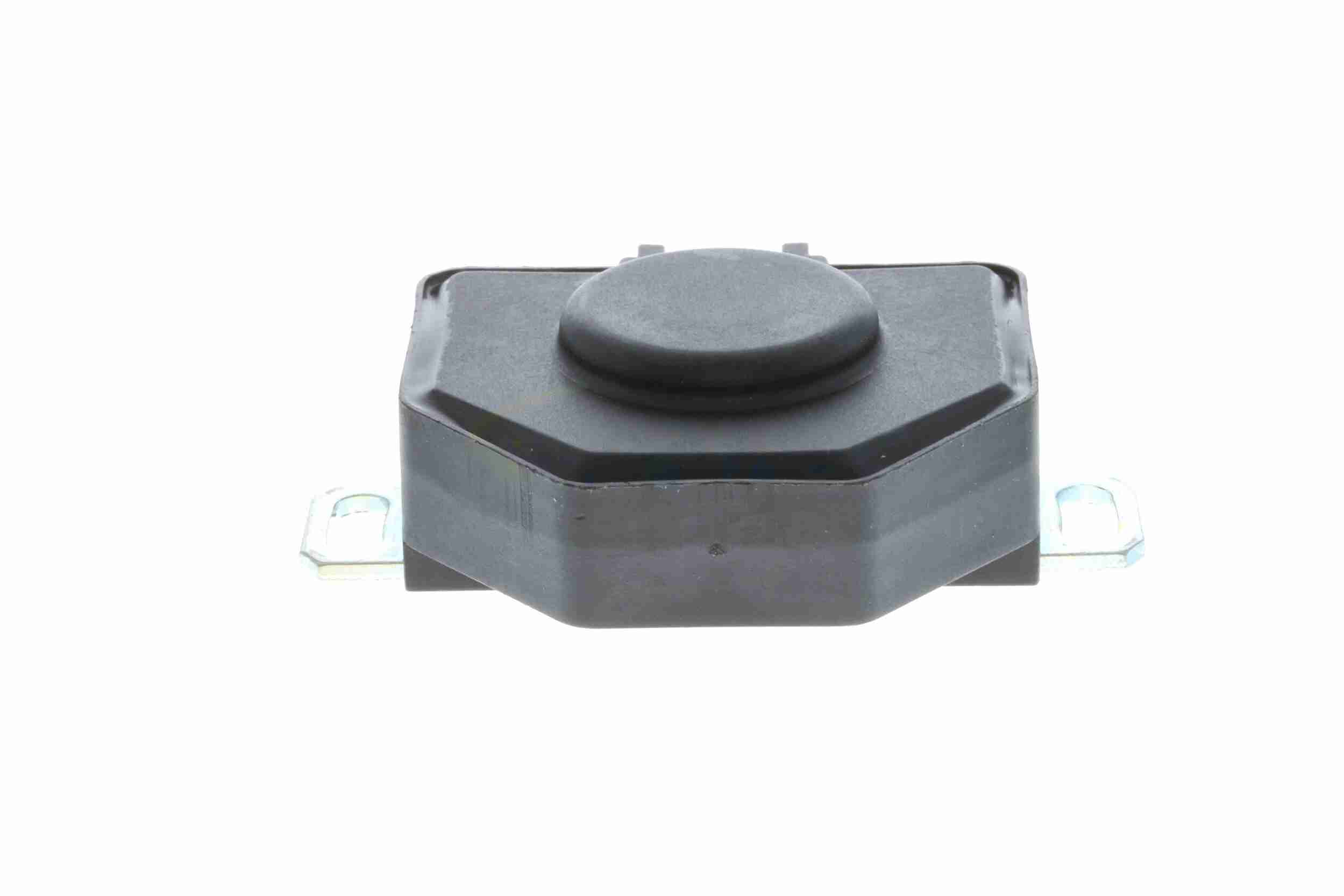 Vemo Gasklep positiesensor V20-72-0408