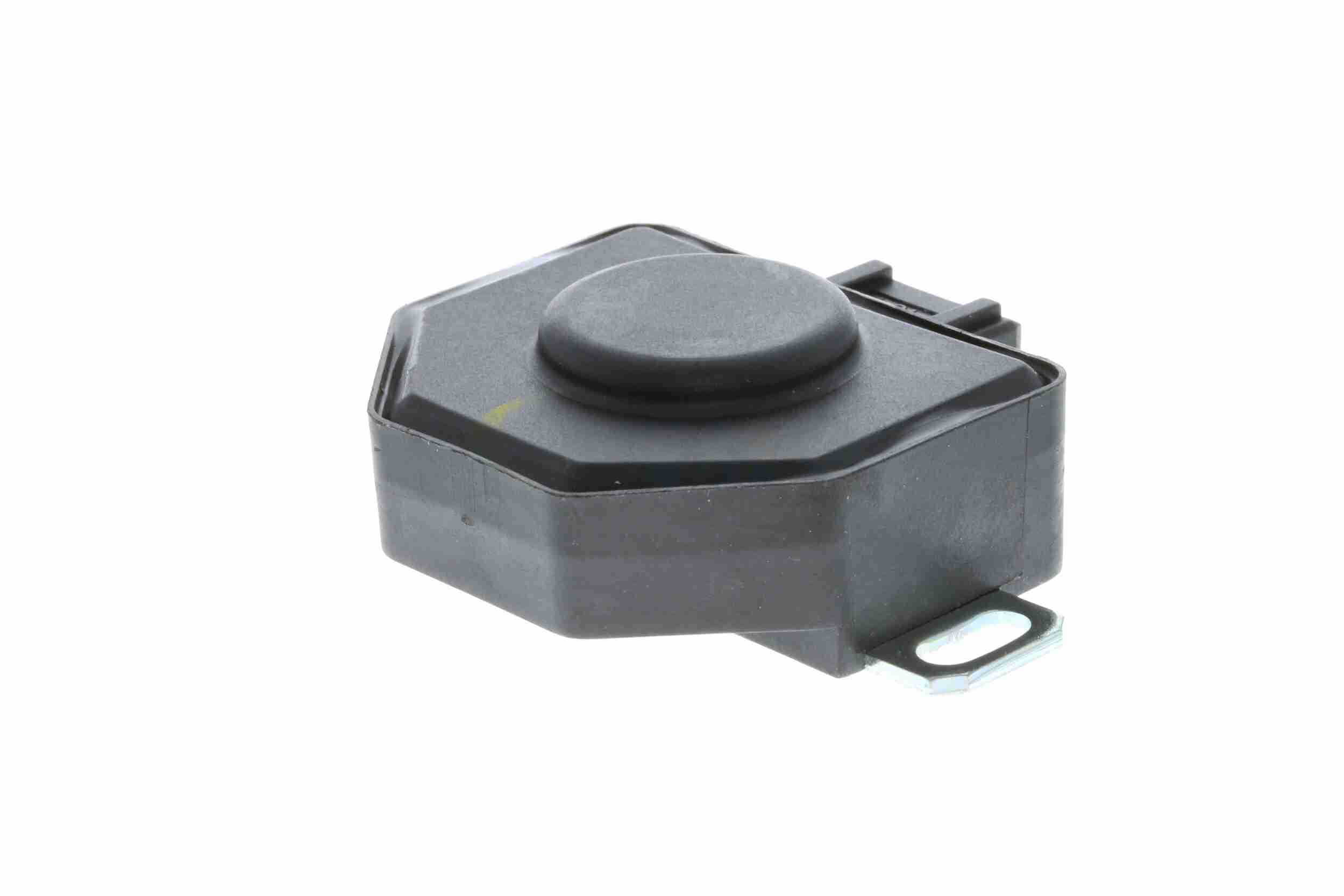 Vemo Gasklep positiesensor V20-72-0408