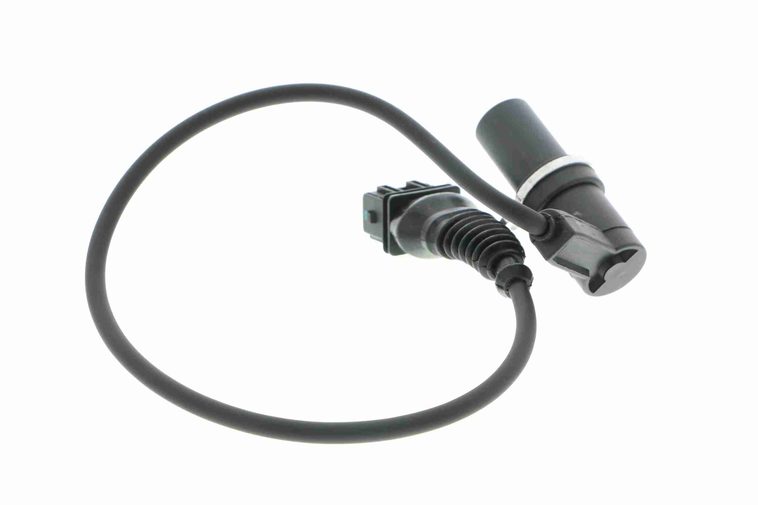 Vemo Nokkenas positiesensor V20-72-0411