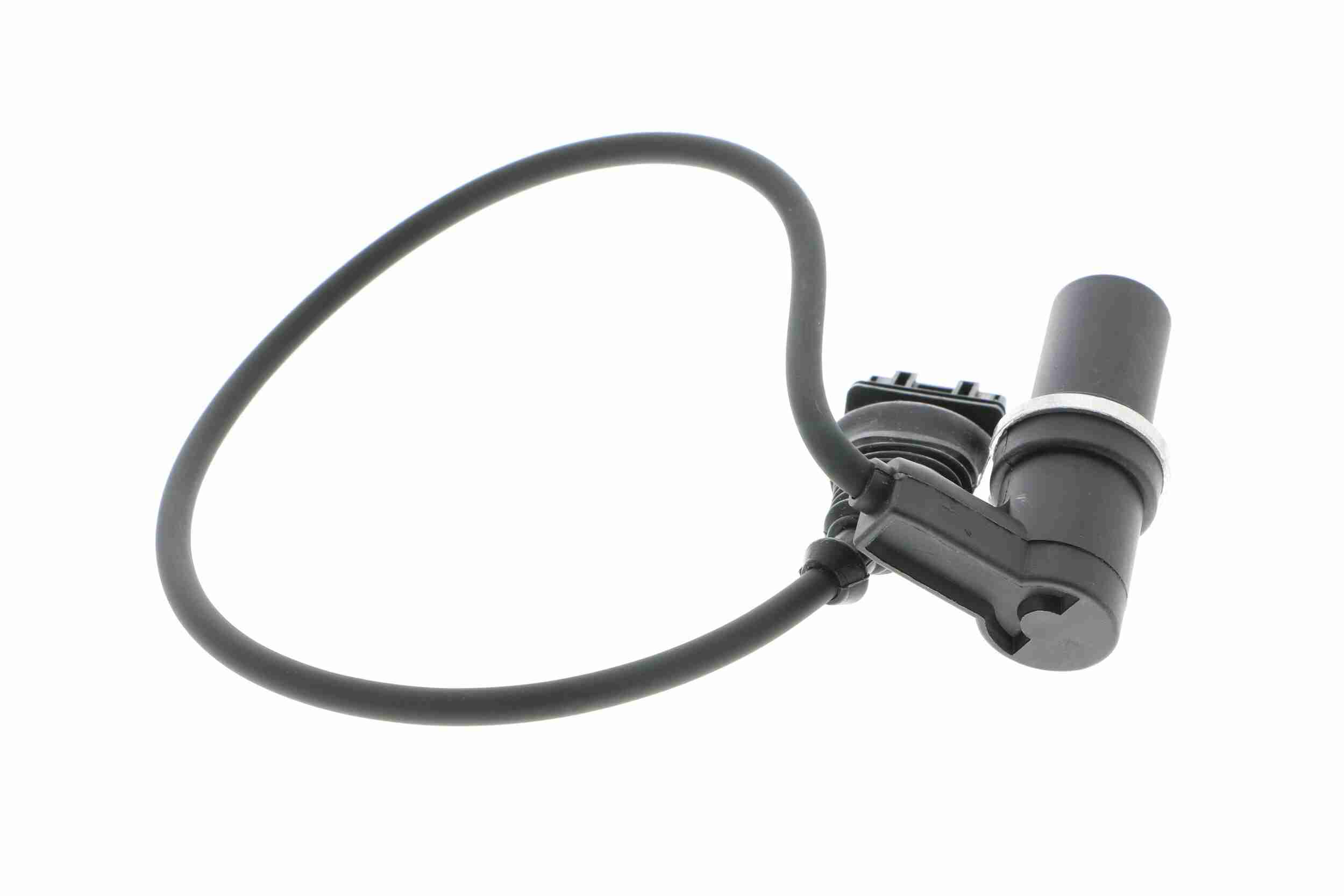 Vemo Nokkenas positiesensor V20-72-0411