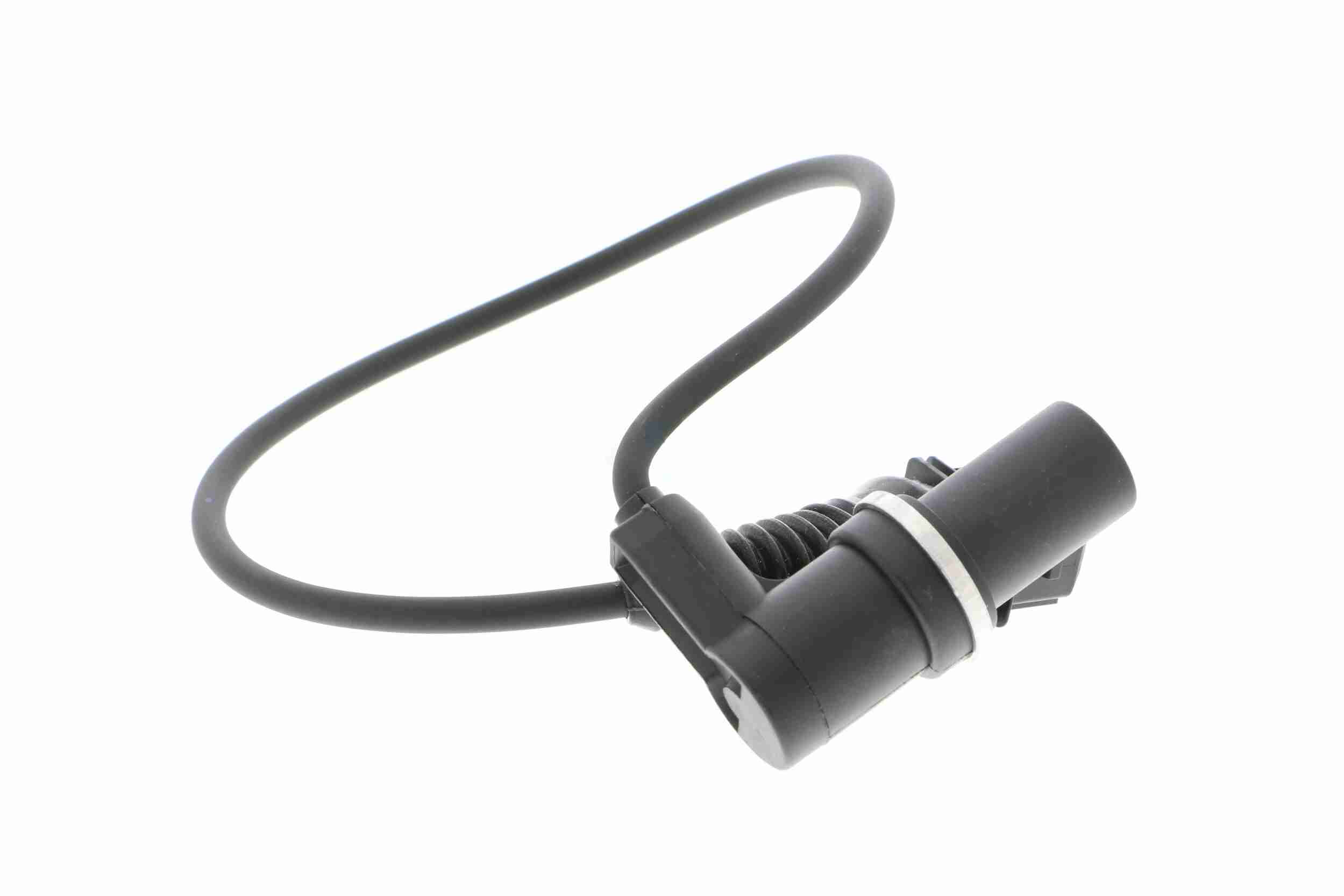 Vemo Nokkenas positiesensor V20-72-0411