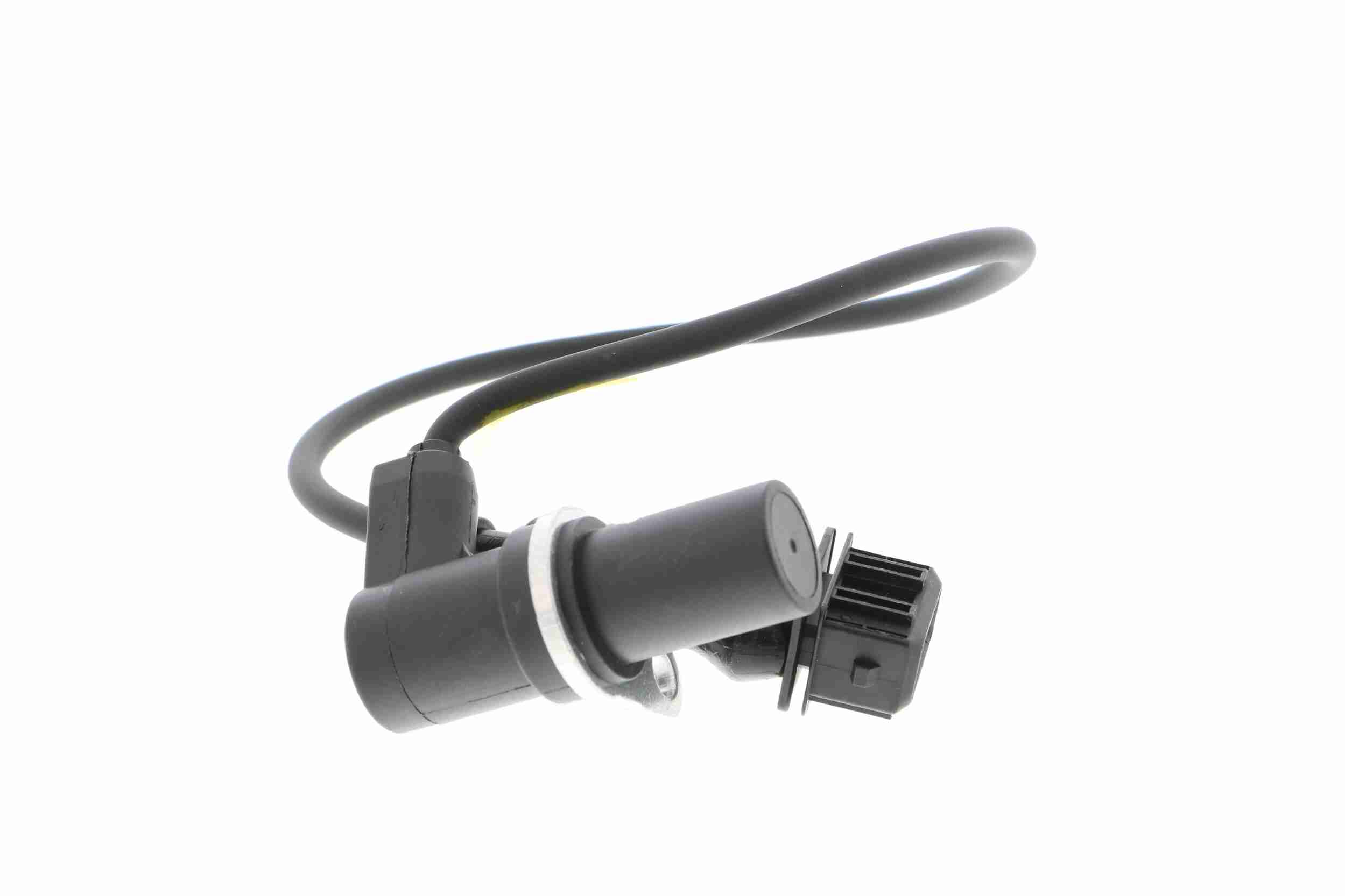 Vemo Nokkenas positiesensor V20-72-0411