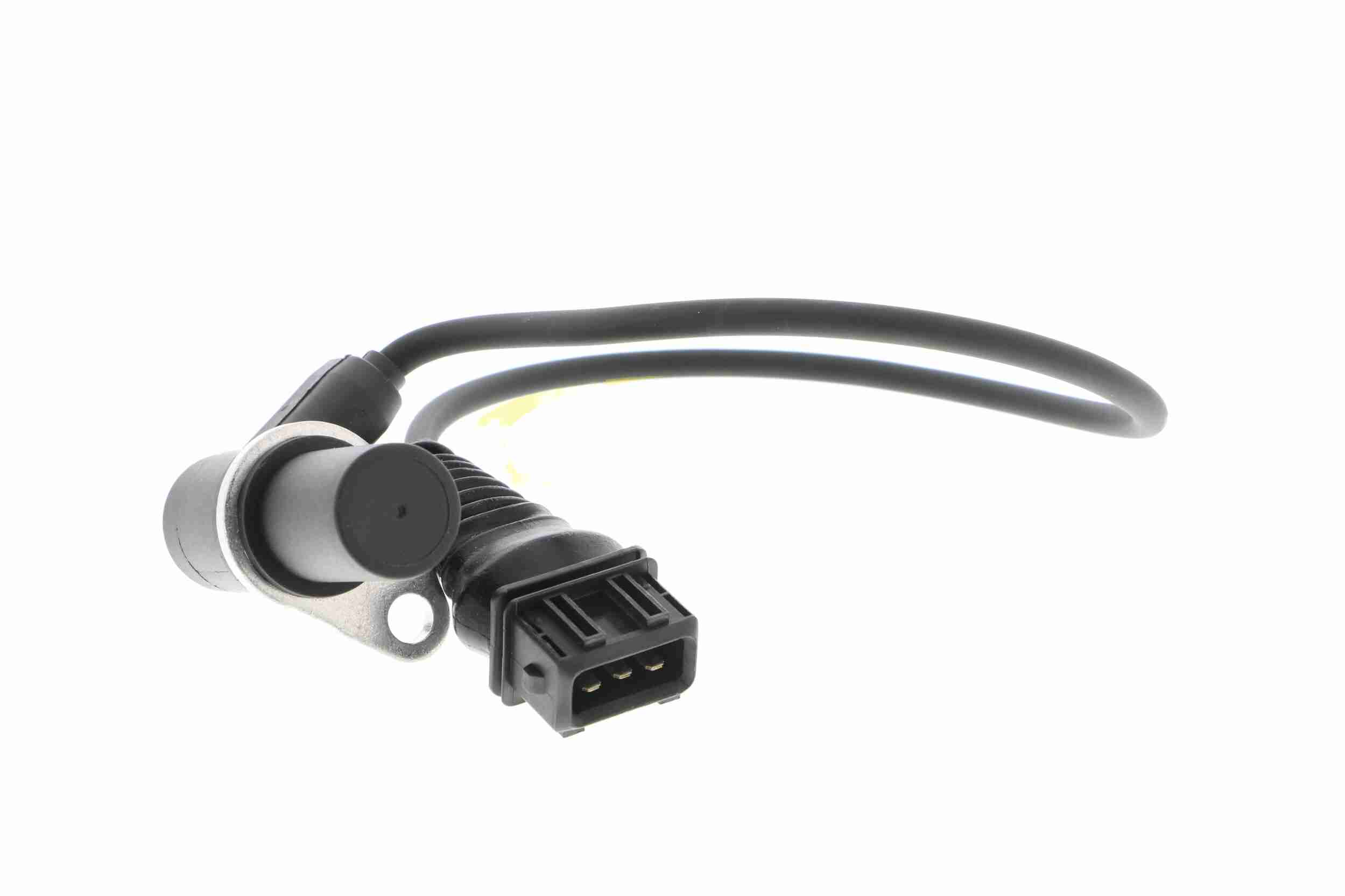 Vemo Nokkenas positiesensor V20-72-0411