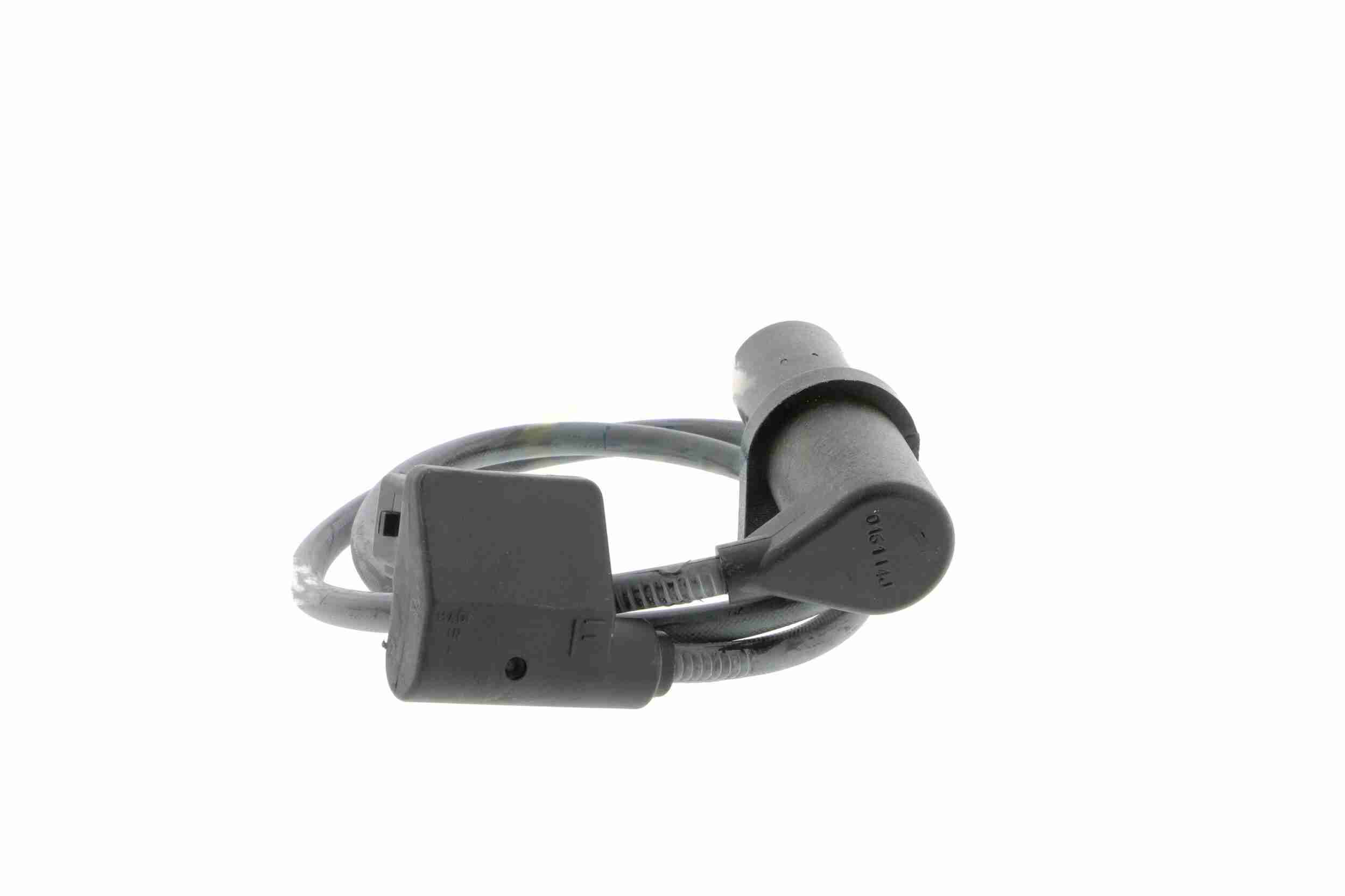 Vemo Nokkenas positiesensor V20-72-0412