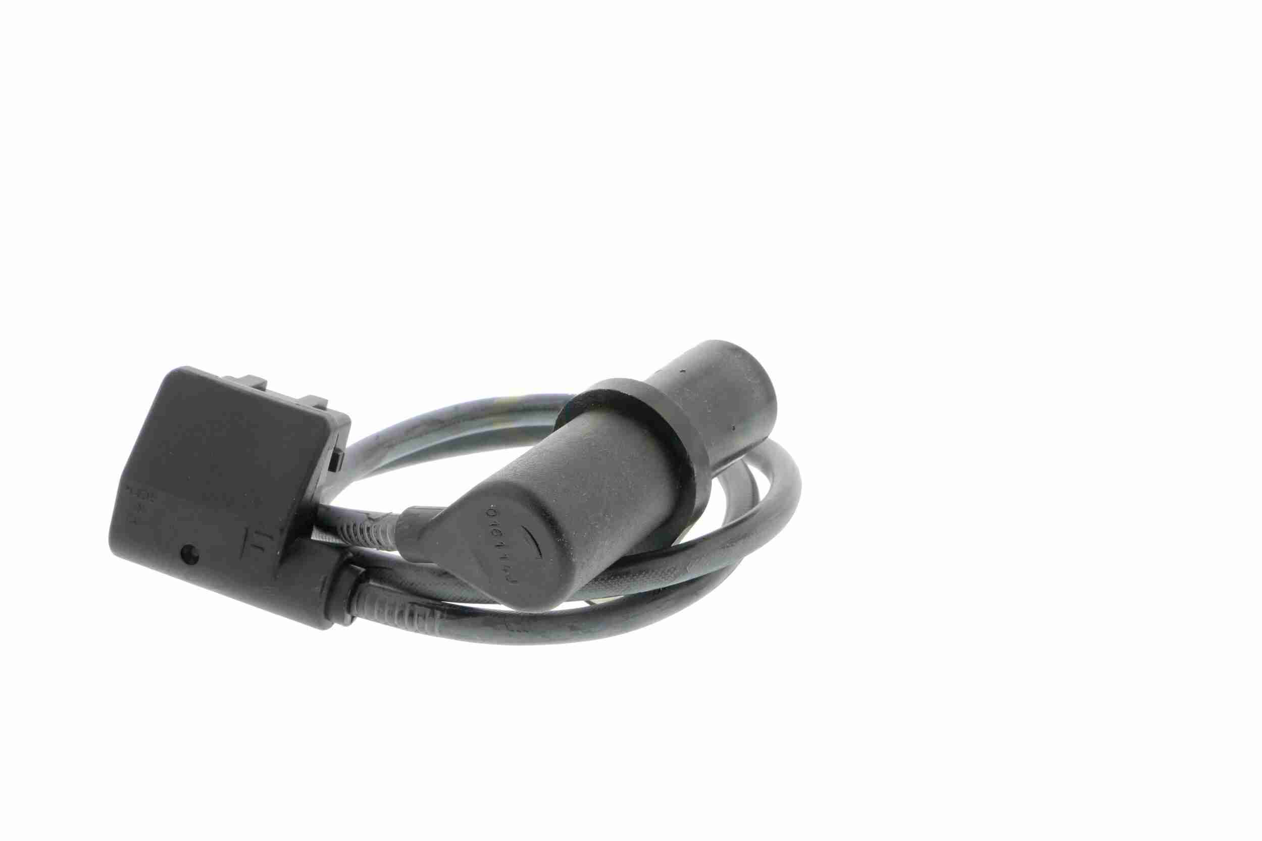 Vemo Nokkenas positiesensor V20-72-0412