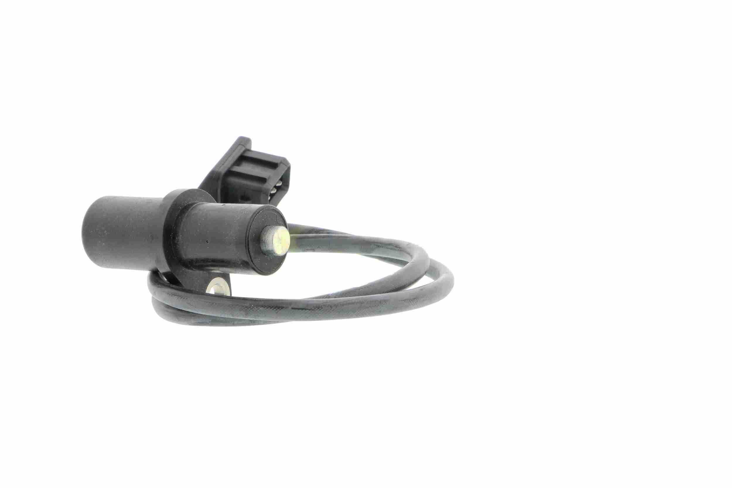 Vemo Nokkenas positiesensor V20-72-0412