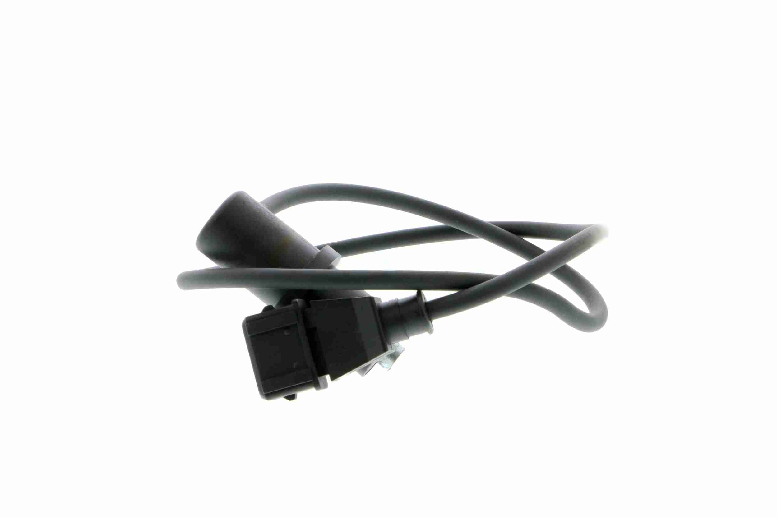 Vemo Nokkenas positiesensor V20-72-0414