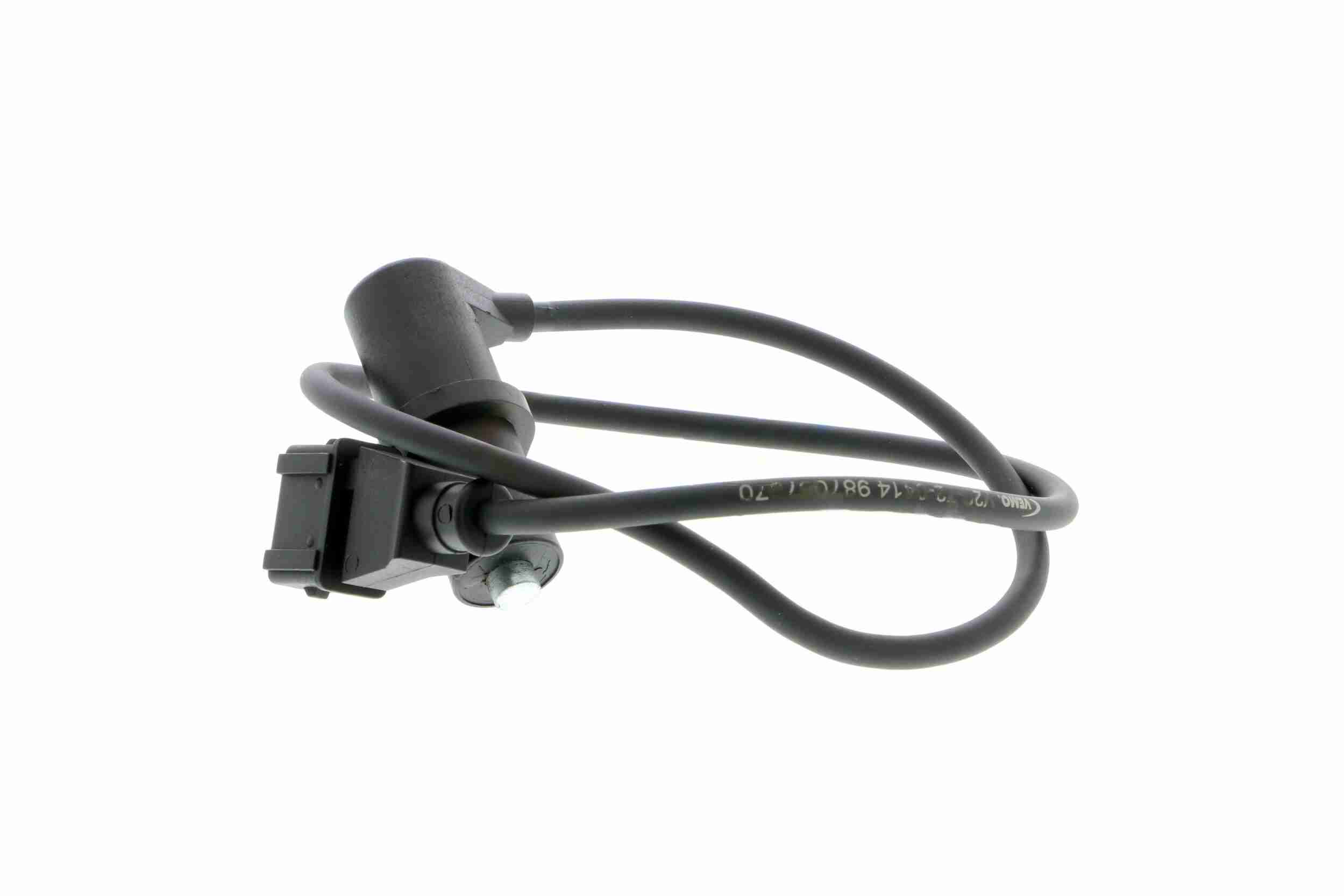 Vemo Nokkenas positiesensor V20-72-0414