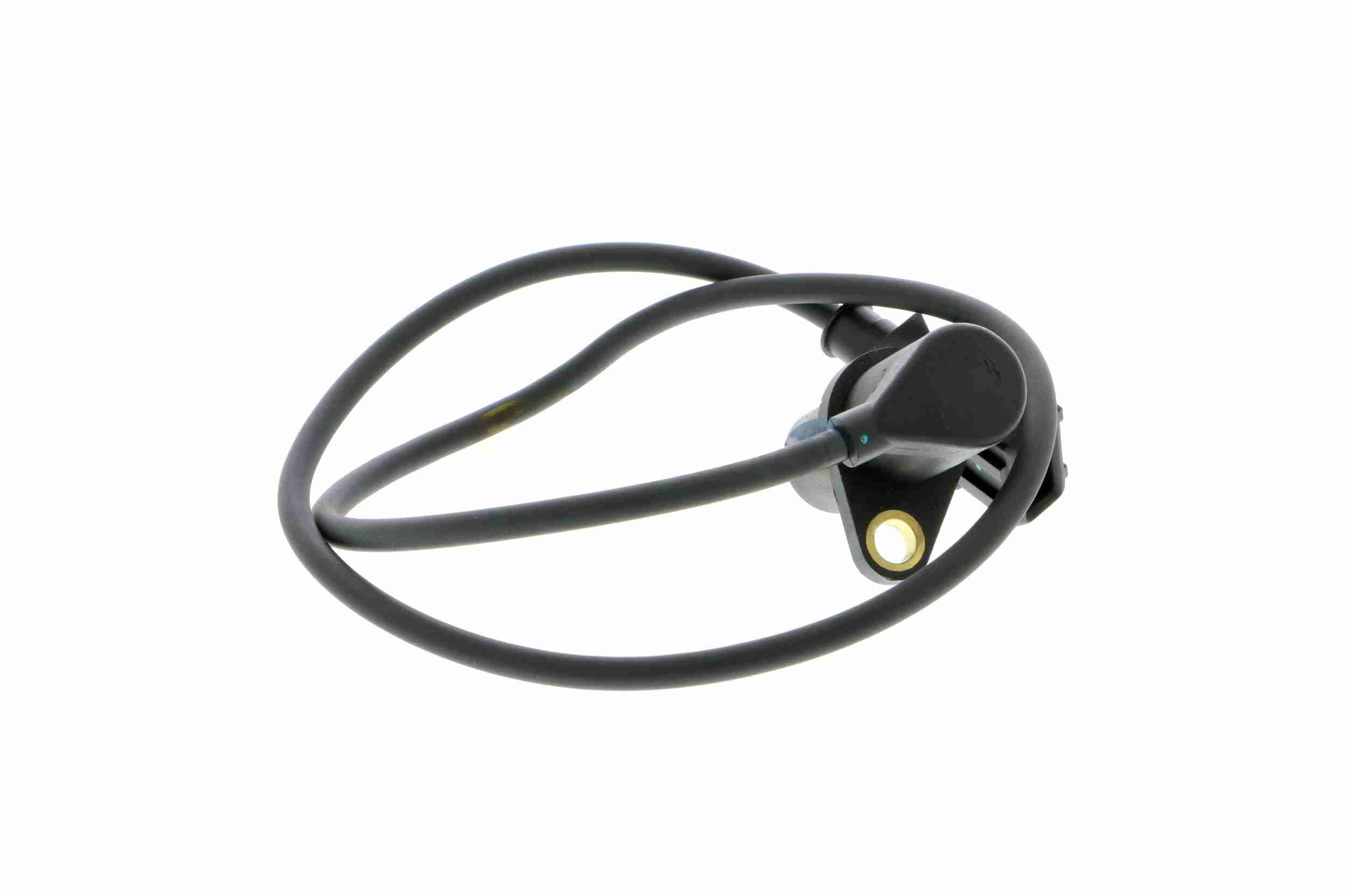 Vemo Nokkenas positiesensor V20-72-0414