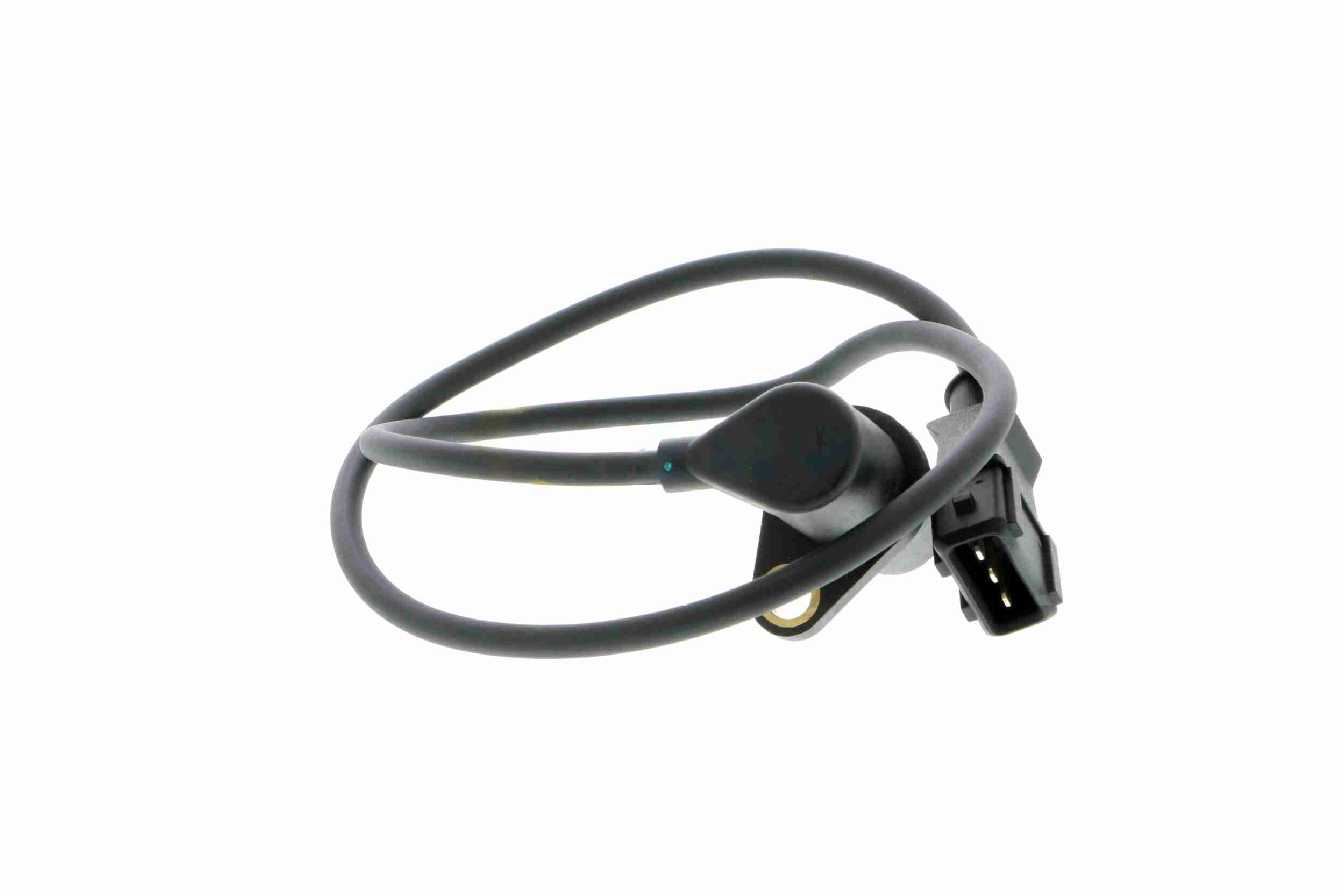 Vemo Nokkenas positiesensor V20-72-0414