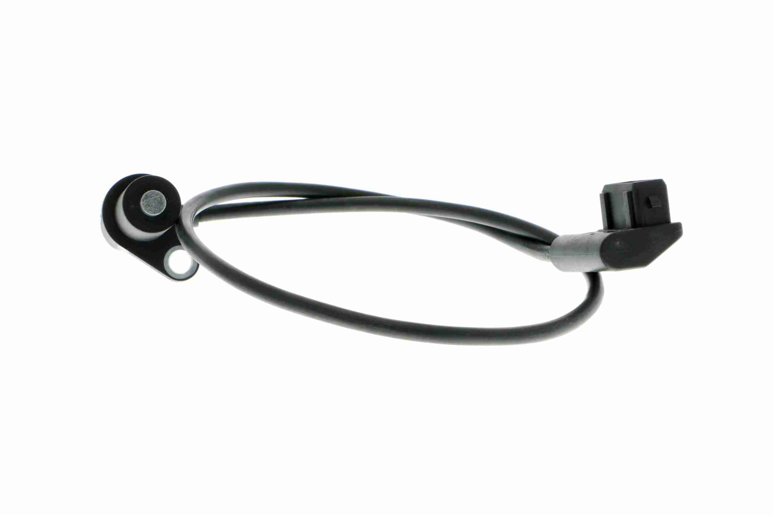 Vemo Nokkenas positiesensor V20-72-0415