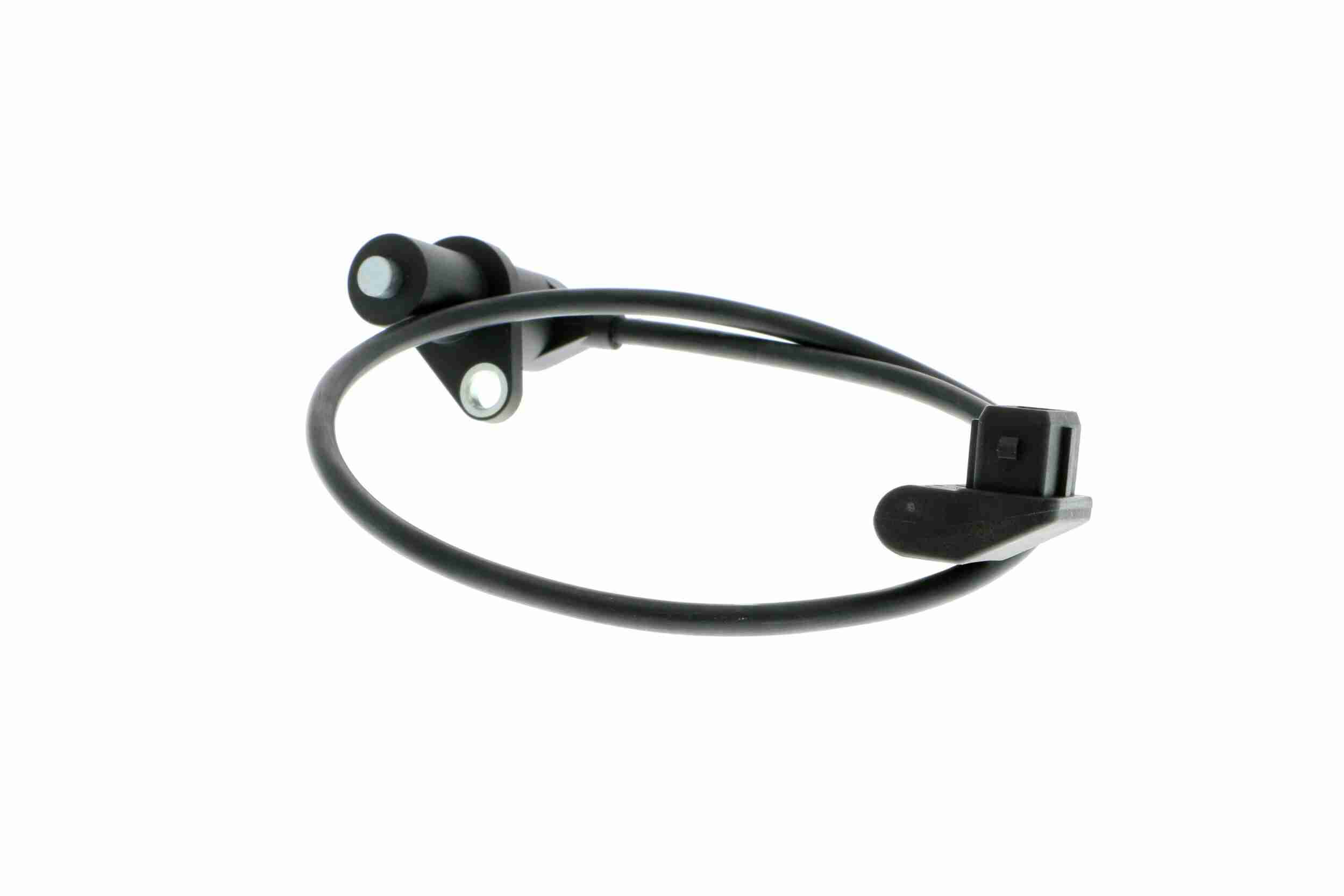 Vemo Nokkenas positiesensor V20-72-0415