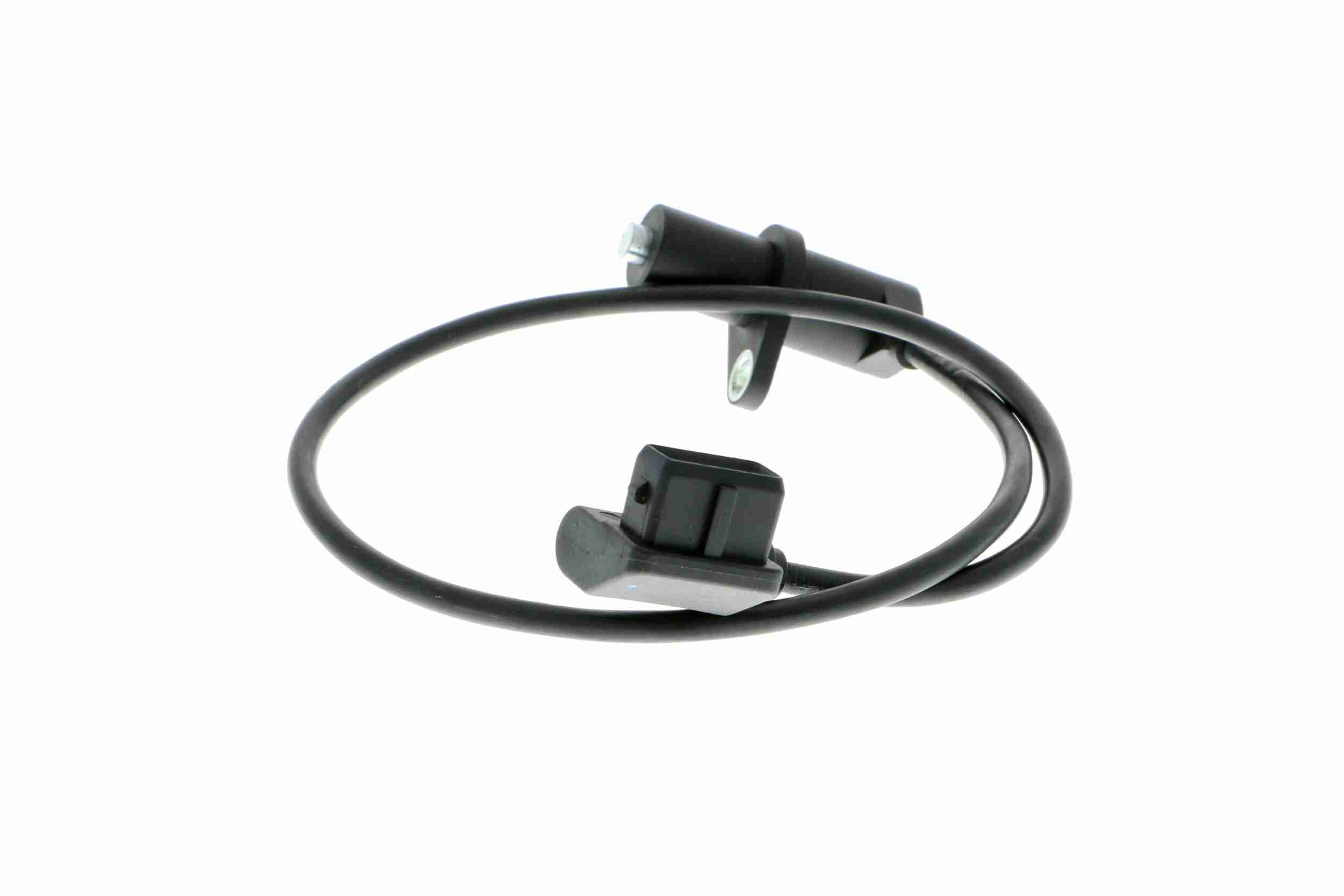 Vemo Nokkenas positiesensor V20-72-0415