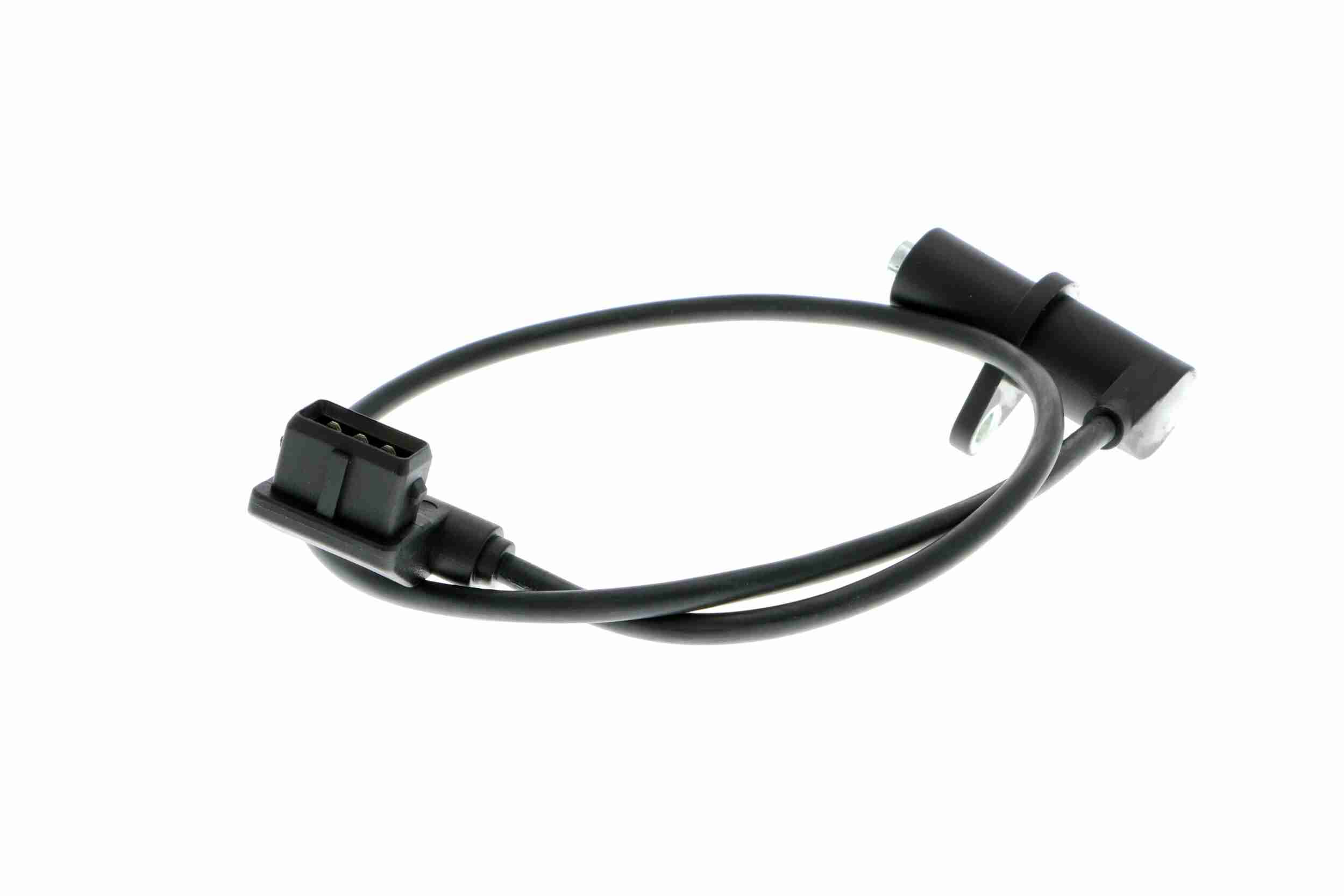 Vemo Nokkenas positiesensor V20-72-0415