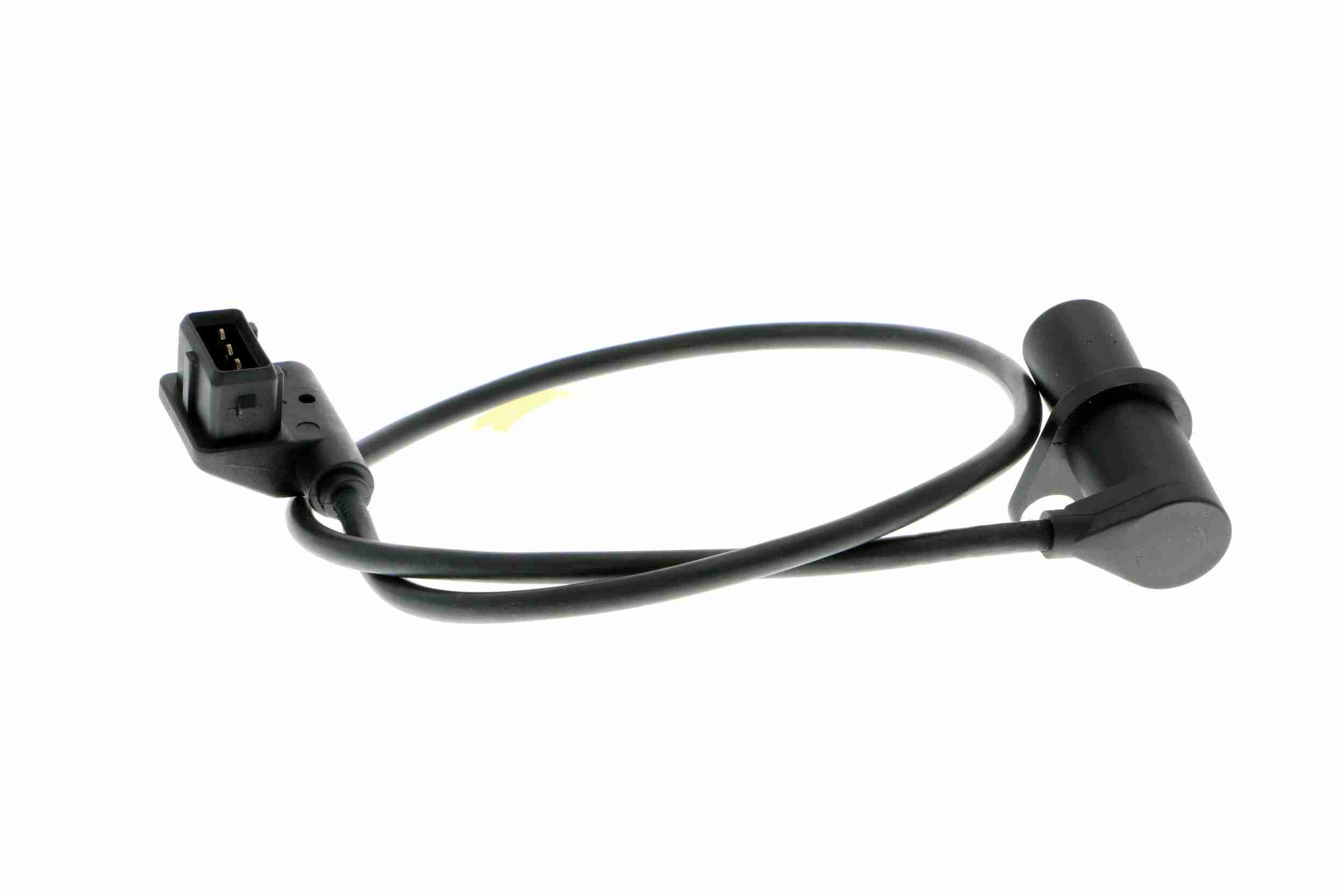 Vemo Nokkenas positiesensor V20-72-0415