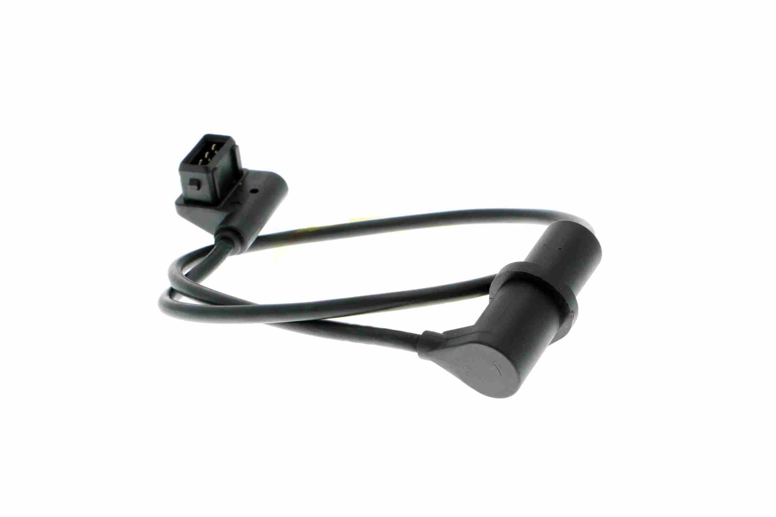 Vemo Nokkenas positiesensor V20-72-0415