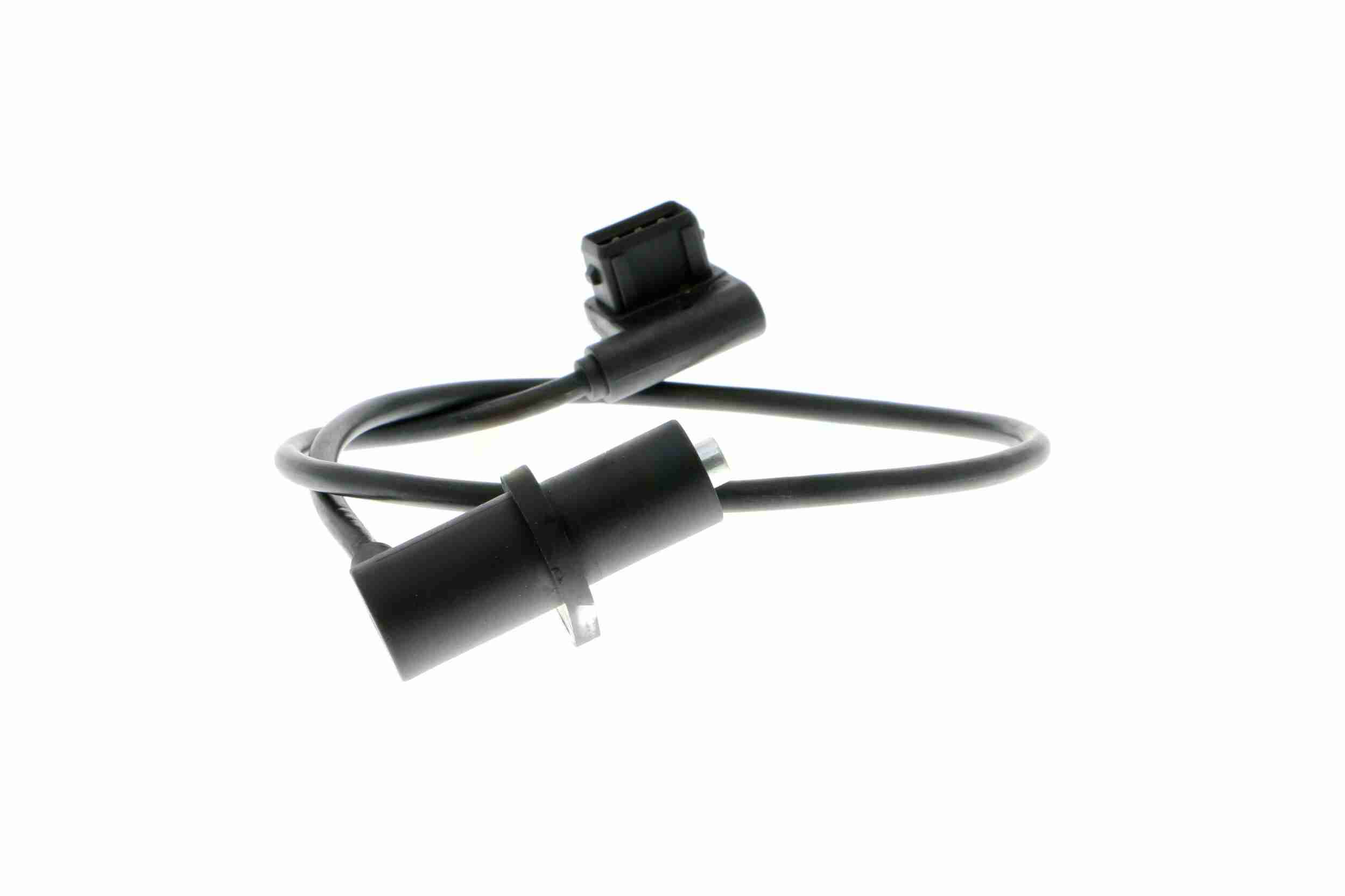 Vemo Nokkenas positiesensor V20-72-0415