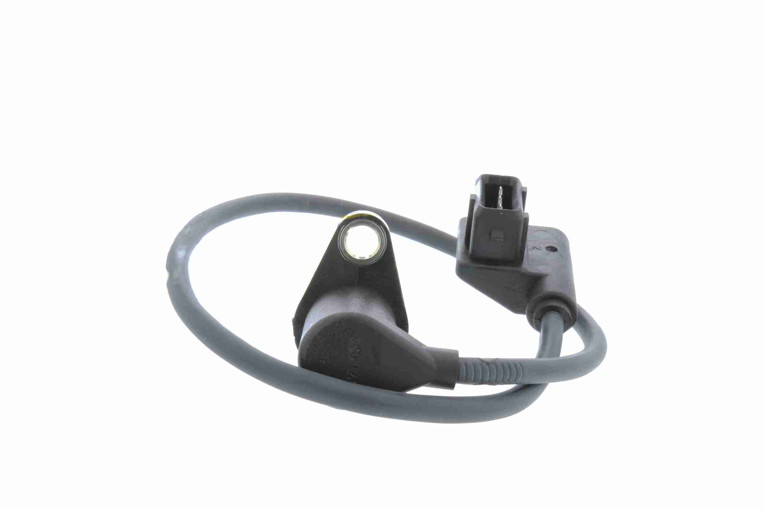 Vemo Nokkenas positiesensor V20-72-0416