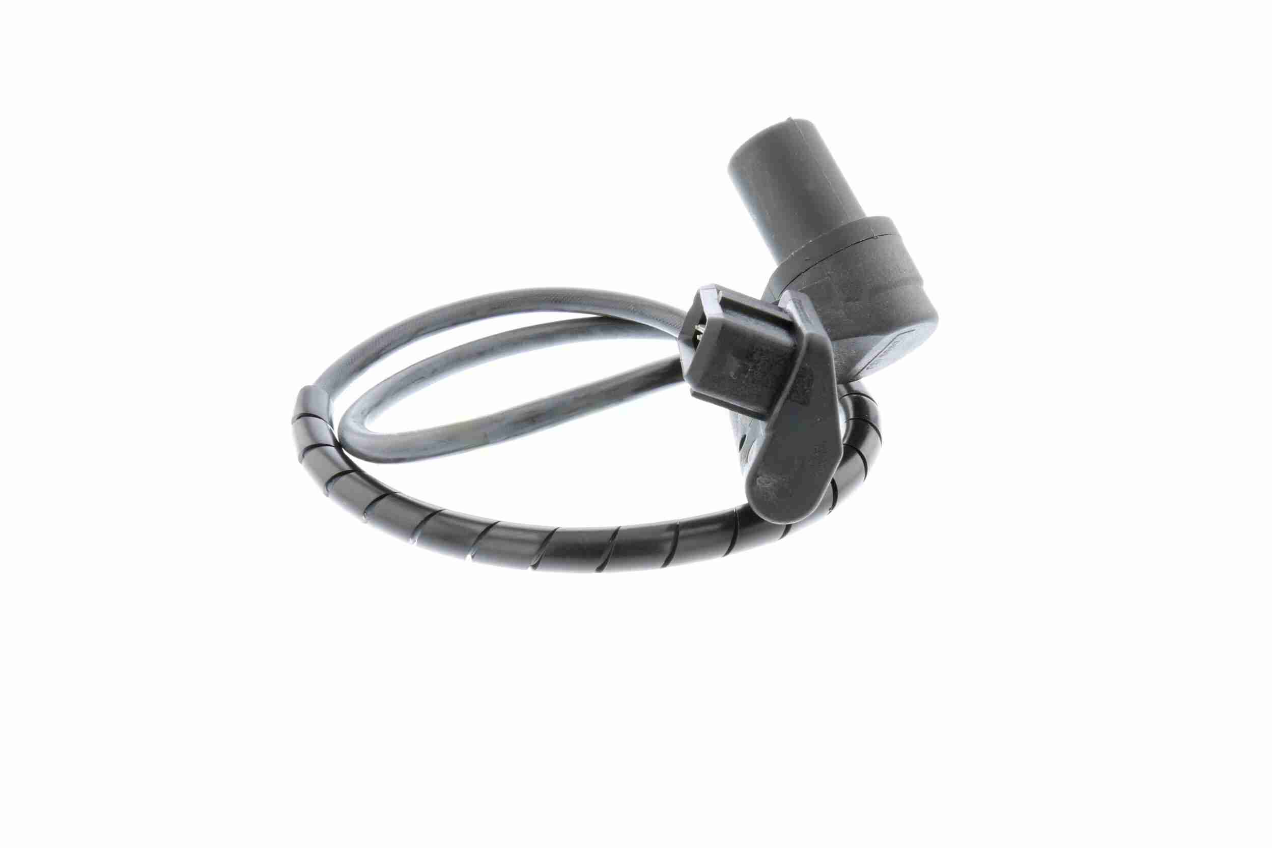 Vemo Nokkenas positiesensor V20-72-0417