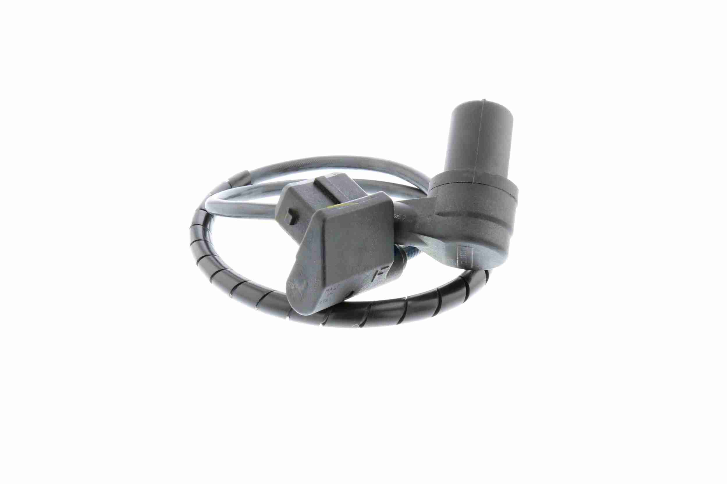 Vemo Nokkenas positiesensor V20-72-0417