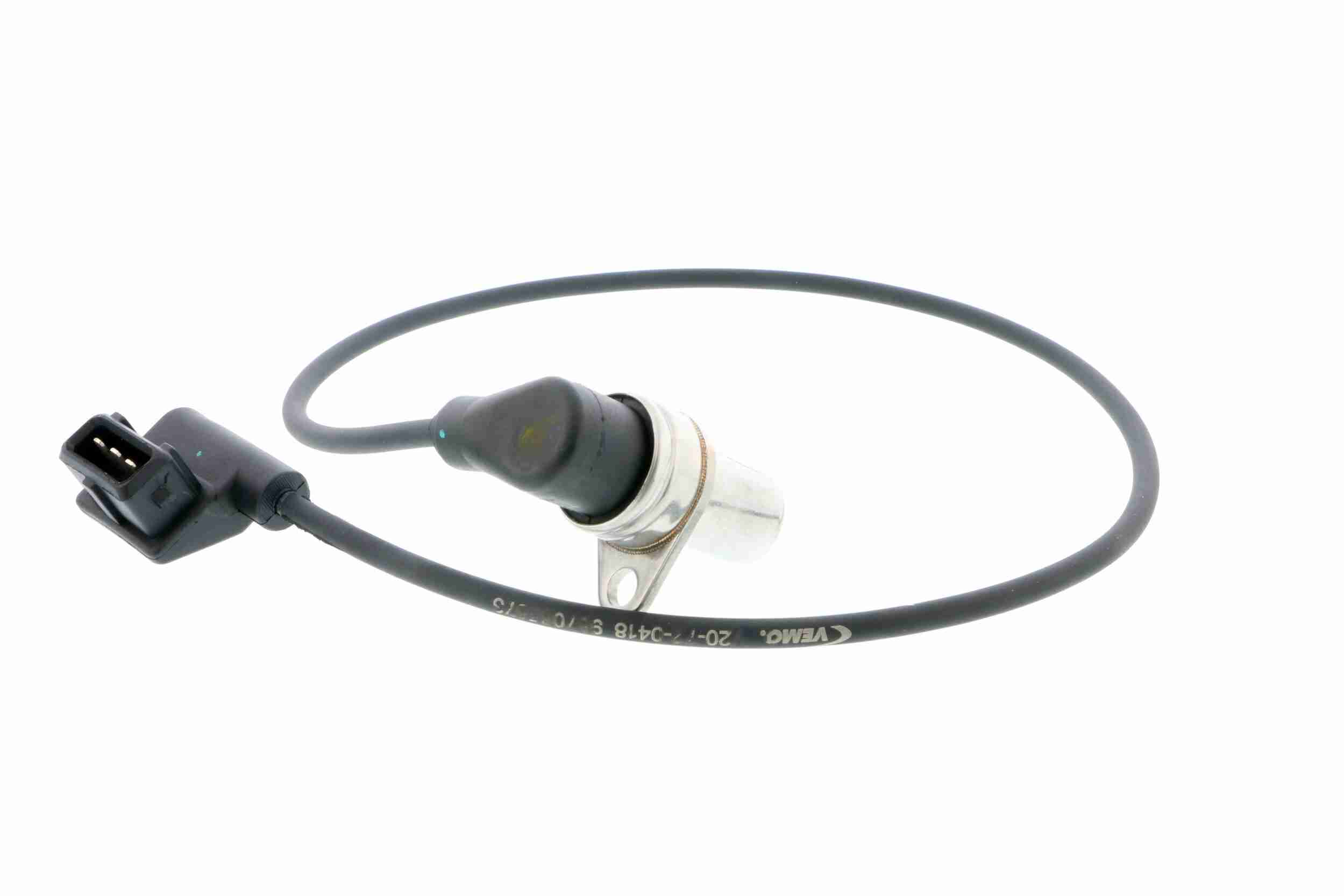 Vemo Krukas positiesensor V20-72-0418