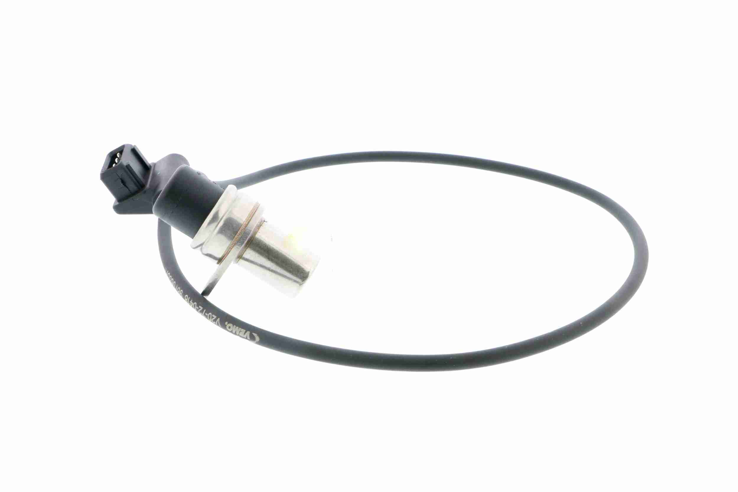 Vemo Krukas positiesensor V20-72-0418