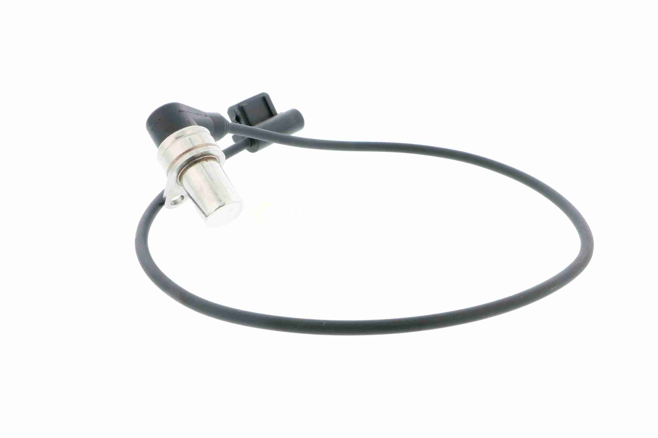 Vemo Krukas positiesensor V20-72-0418