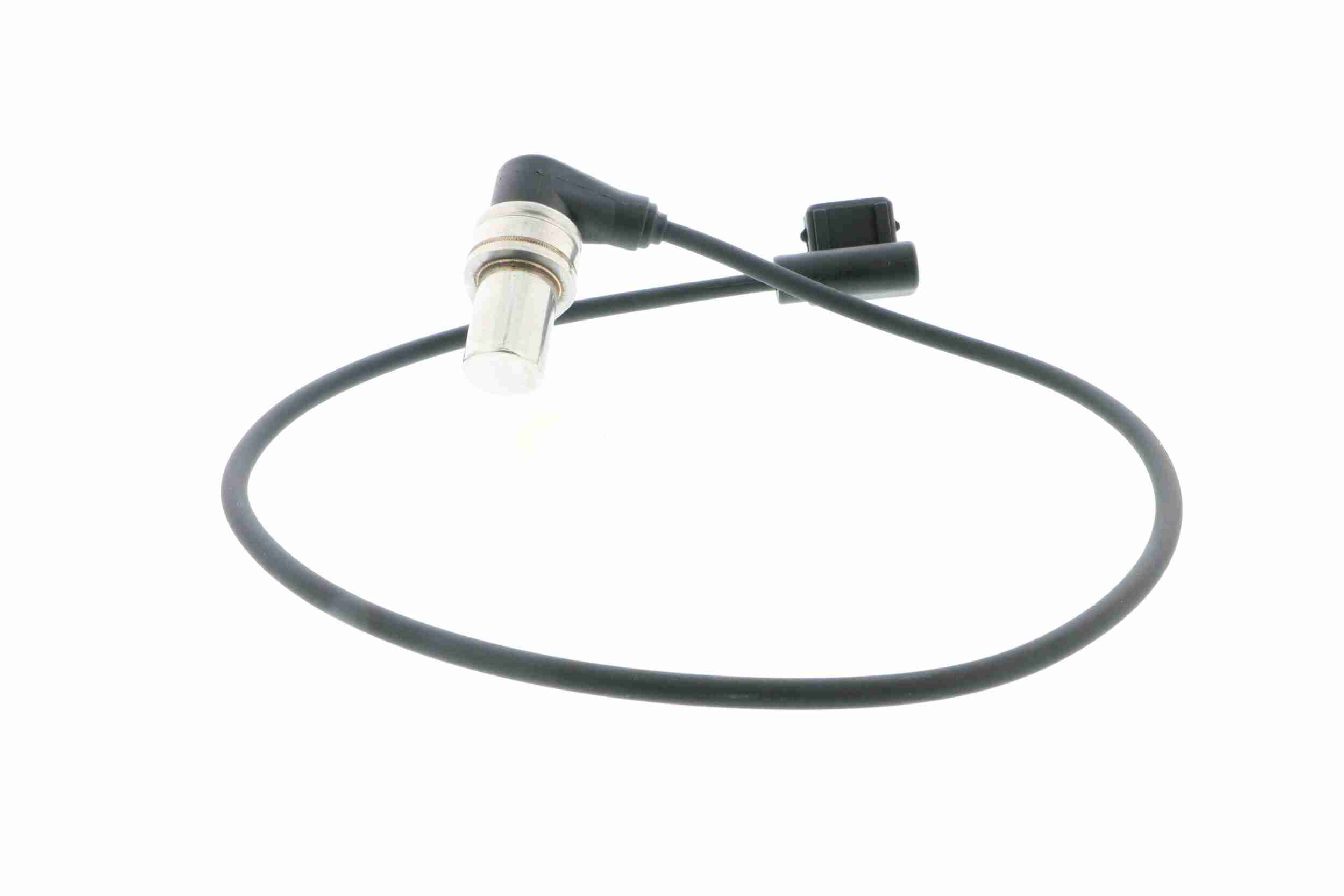 Vemo Krukas positiesensor V20-72-0418