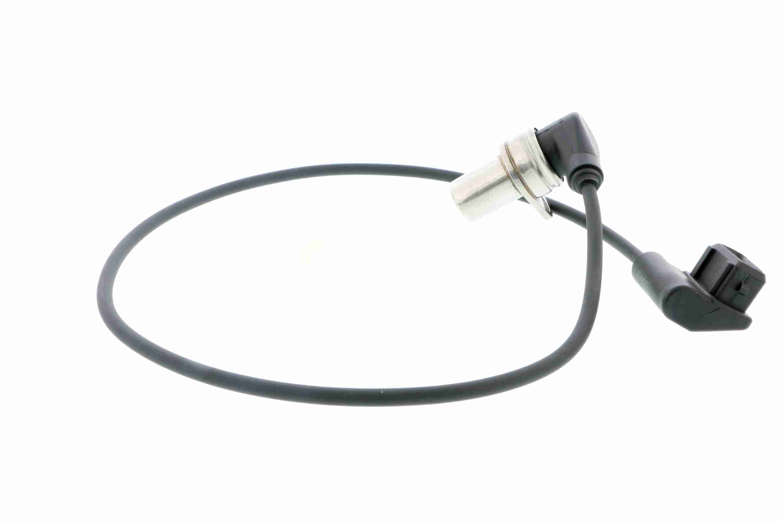 Vemo Krukas positiesensor V20-72-0418