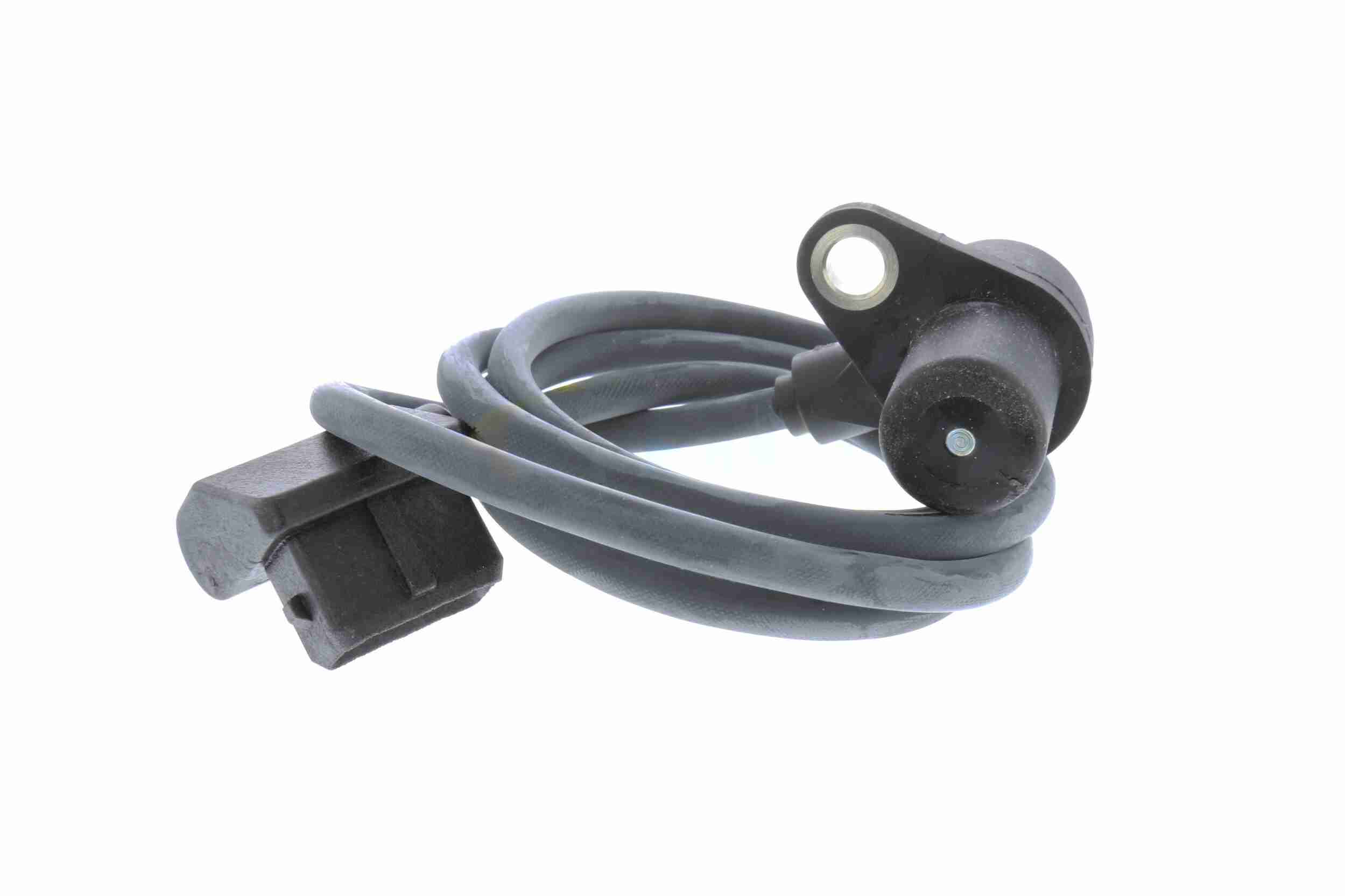 Vemo Nokkenas positiesensor V20-72-0419