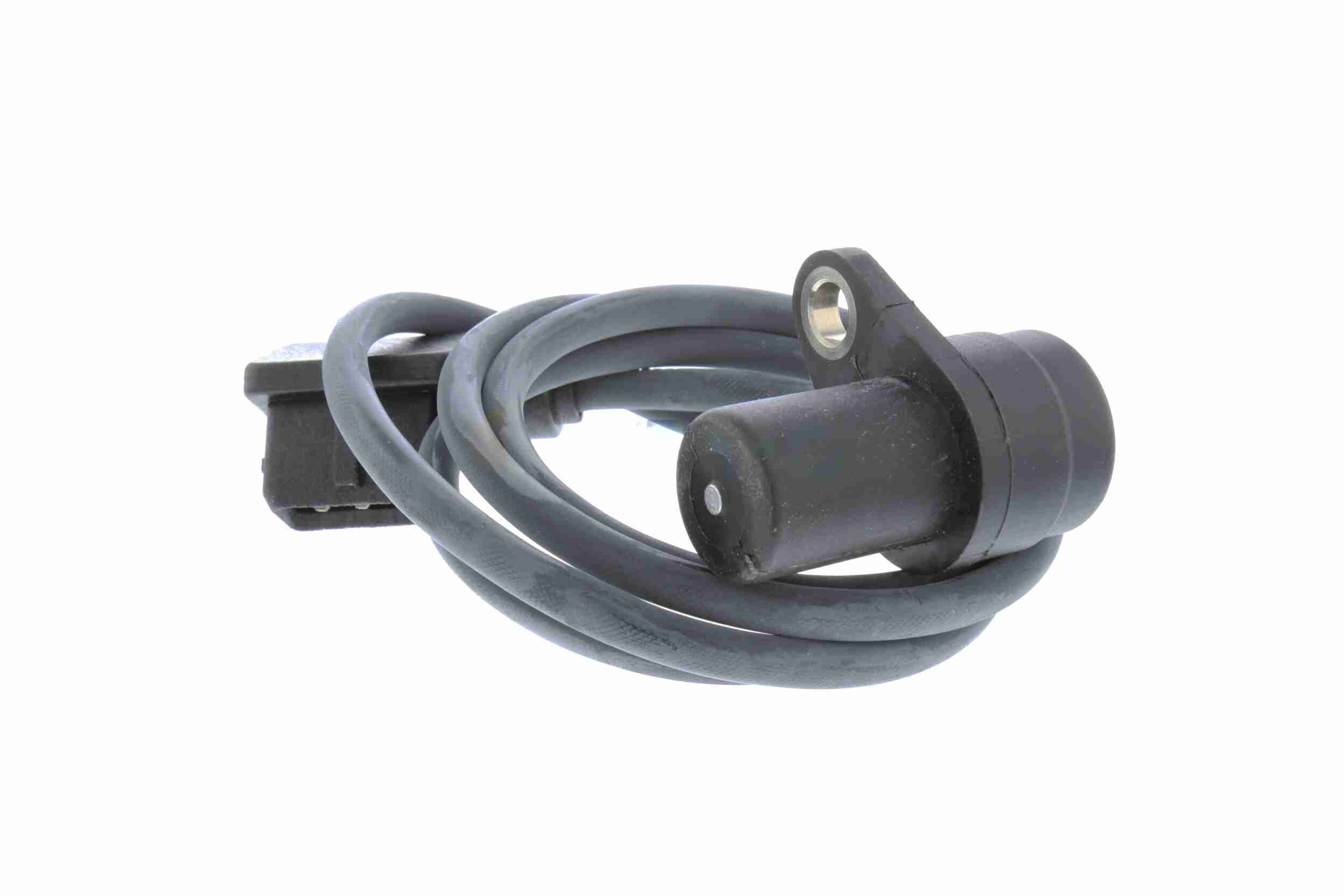 Vemo Nokkenas positiesensor V20-72-0419