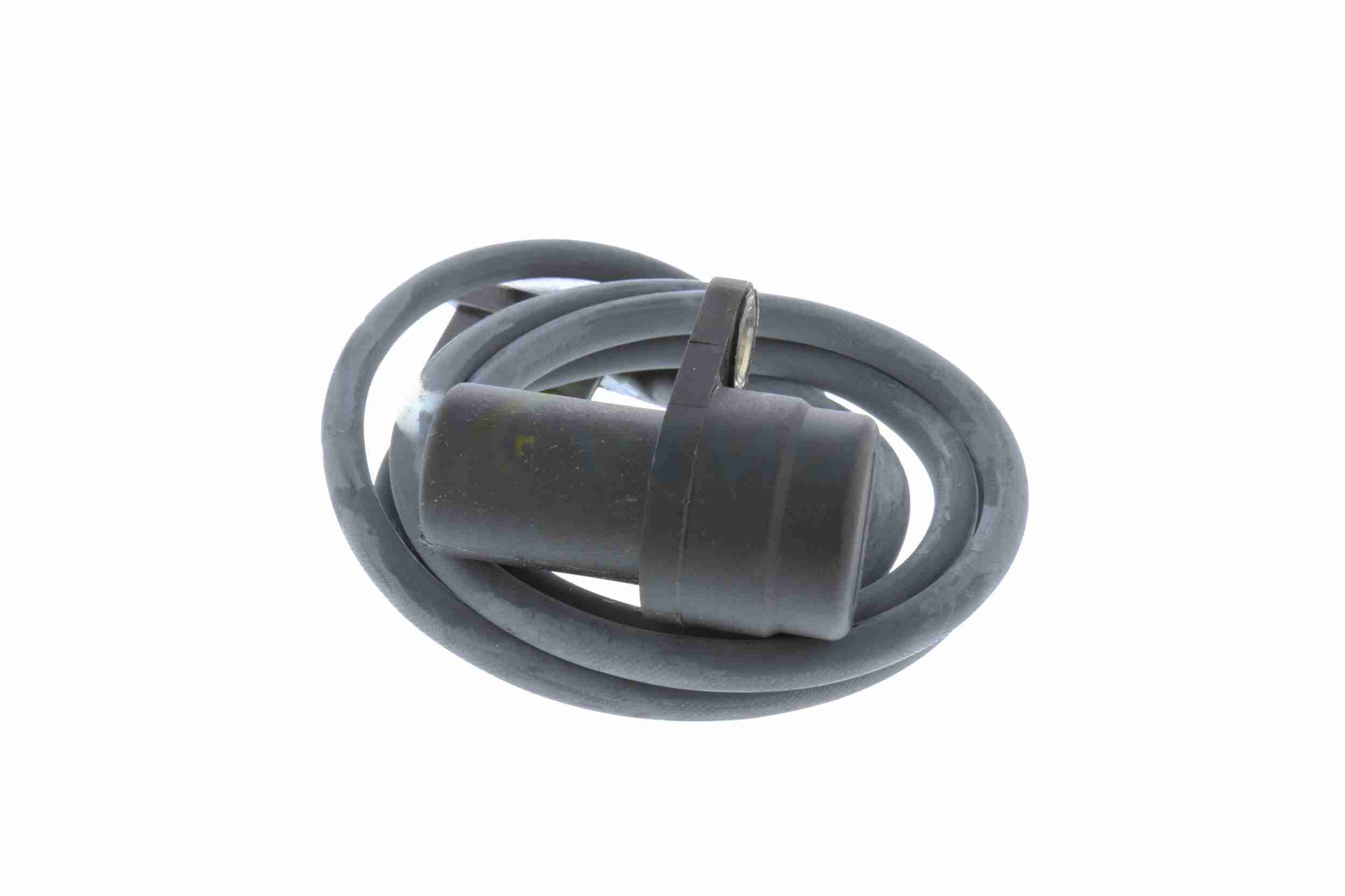 Vemo Nokkenas positiesensor V20-72-0419