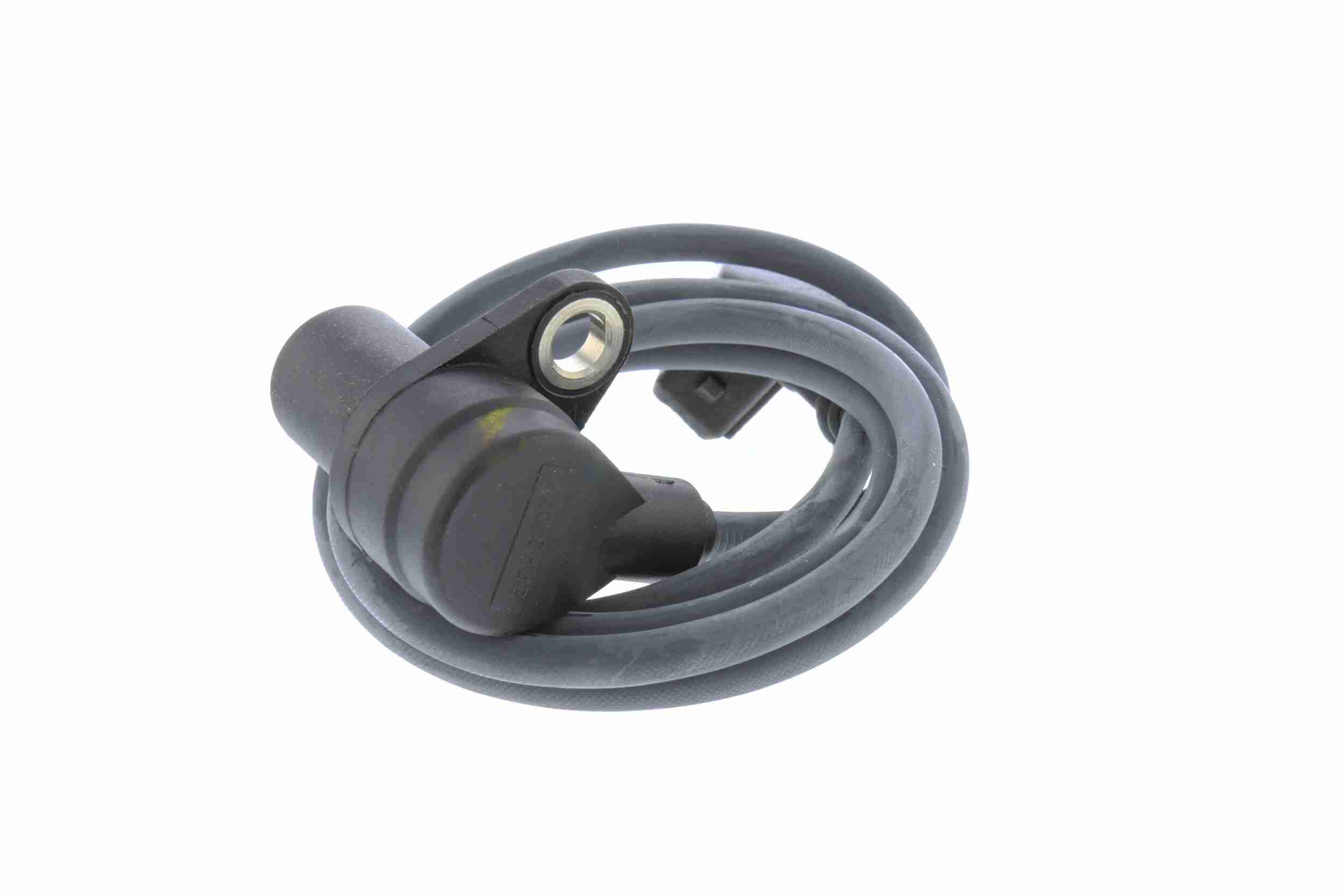 Vemo Nokkenas positiesensor V20-72-0419