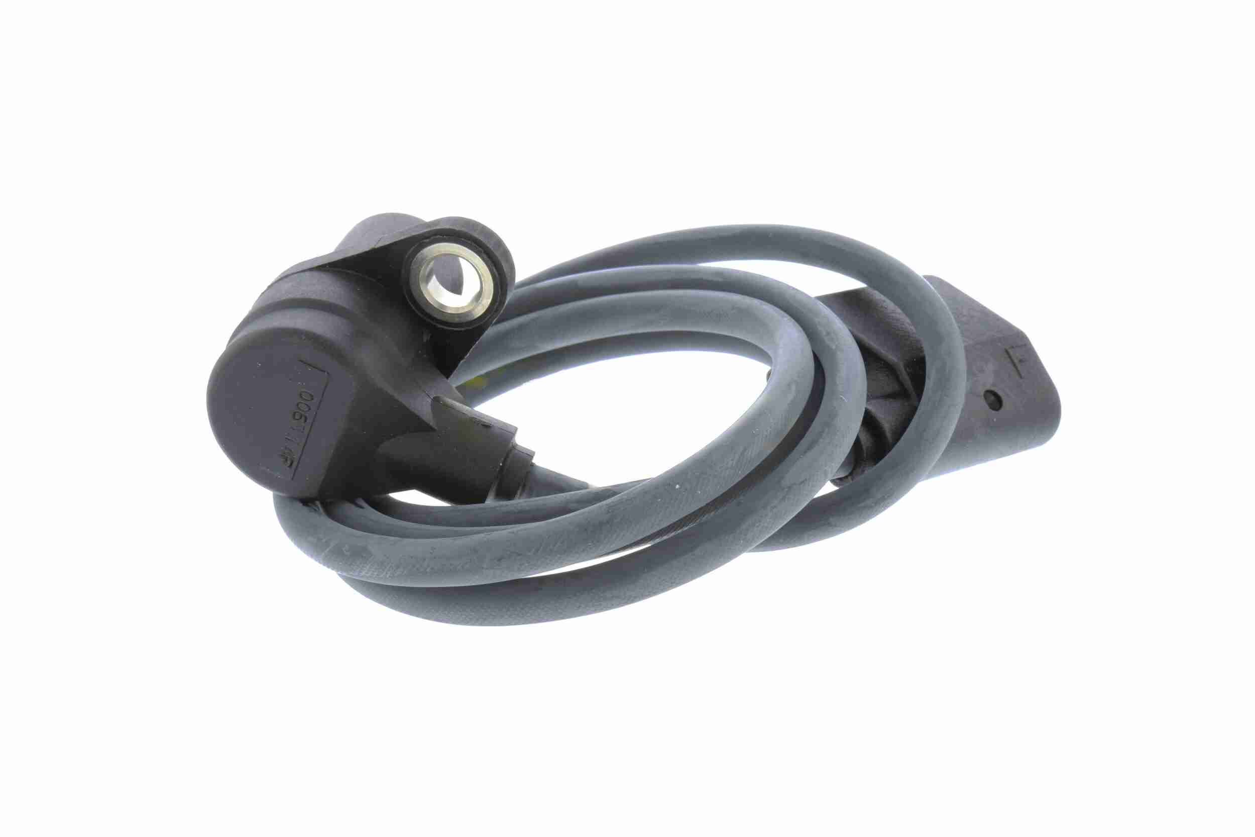 Vemo Nokkenas positiesensor V20-72-0419