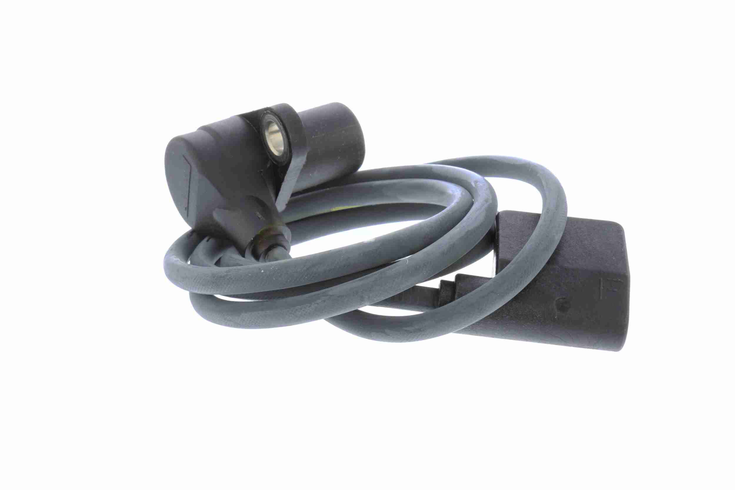 Vemo Nokkenas positiesensor V20-72-0419