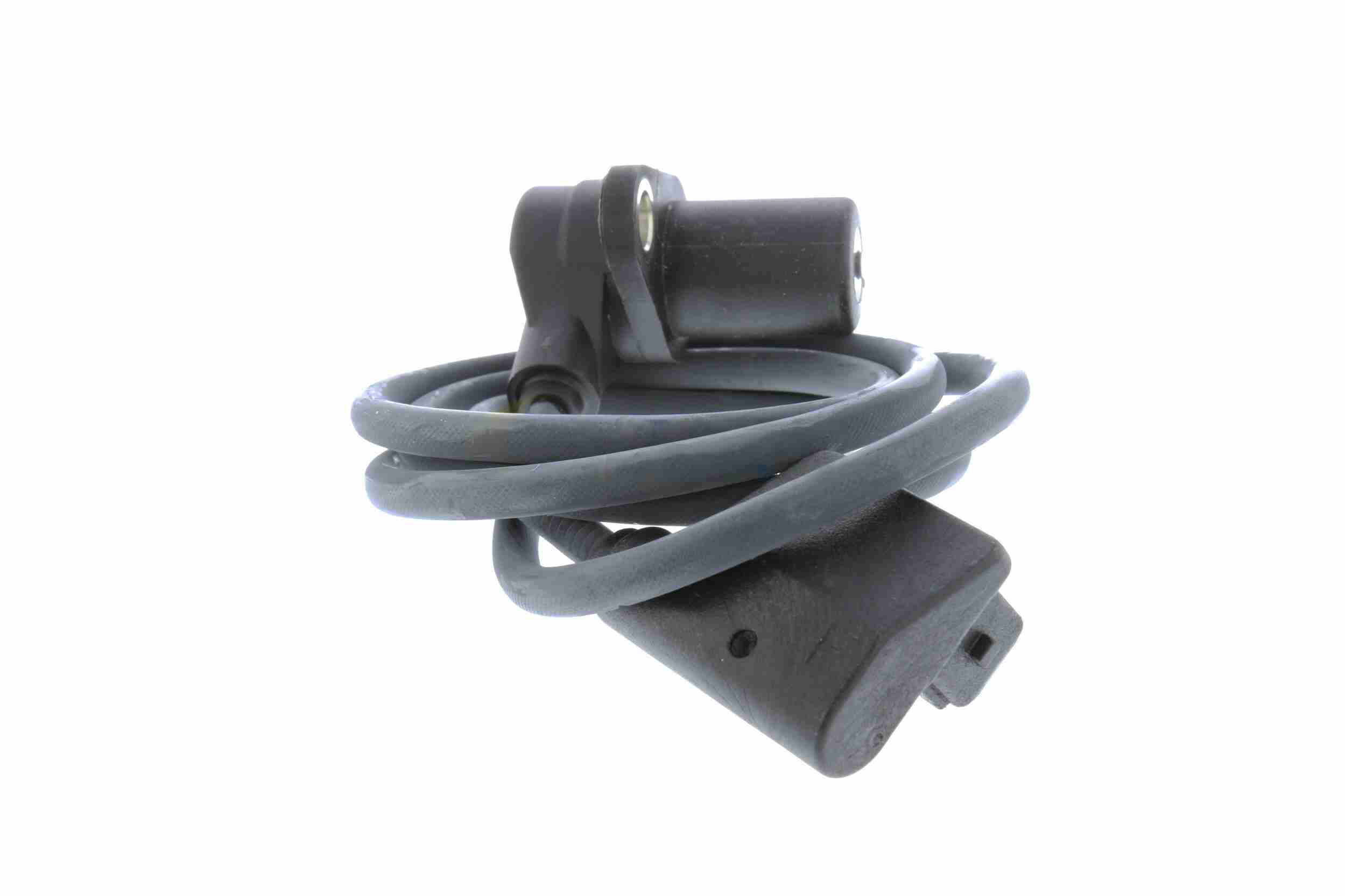 Vemo Nokkenas positiesensor V20-72-0419