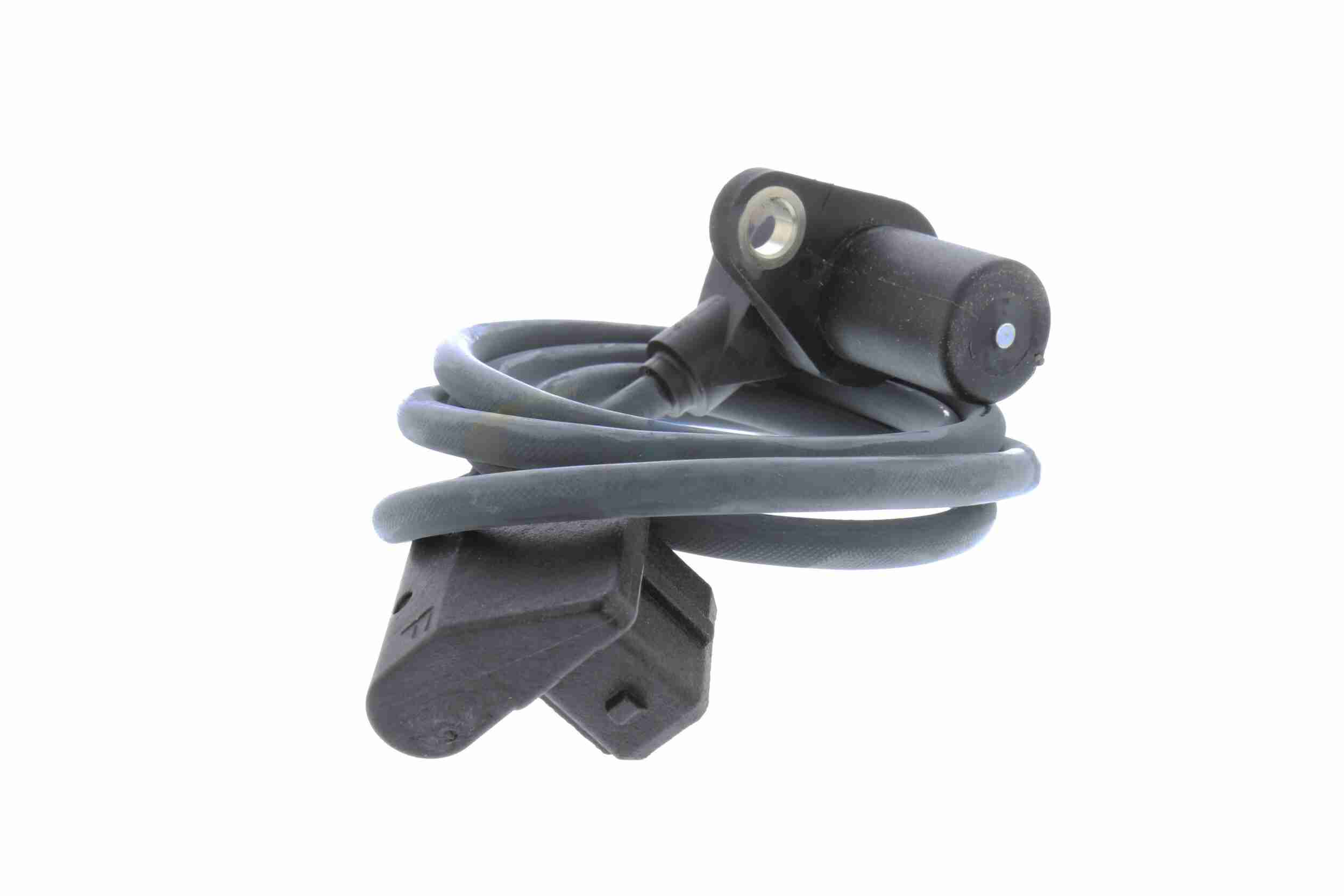 Vemo Nokkenas positiesensor V20-72-0419