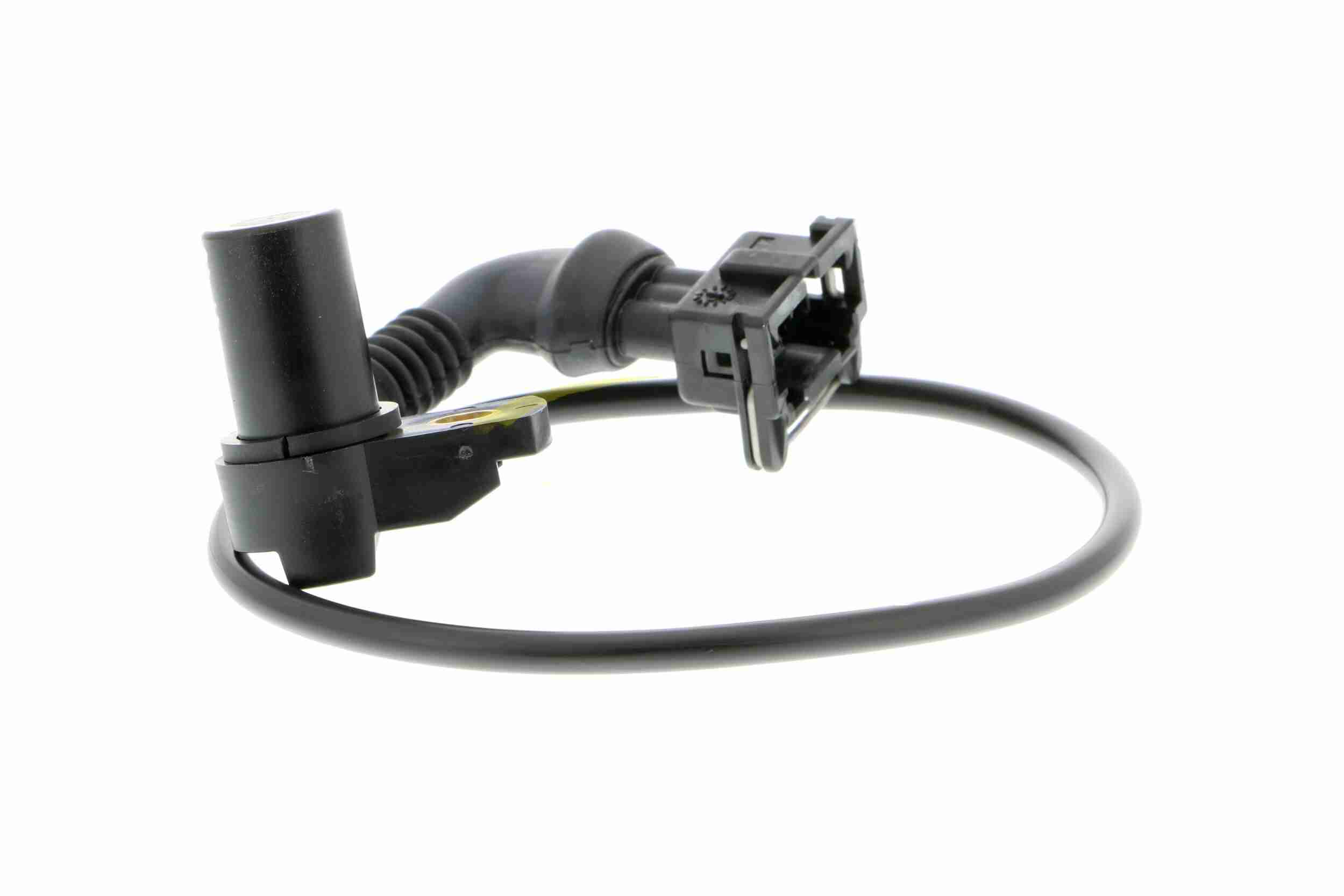 Vemo Nokkenas positiesensor V20-72-0420