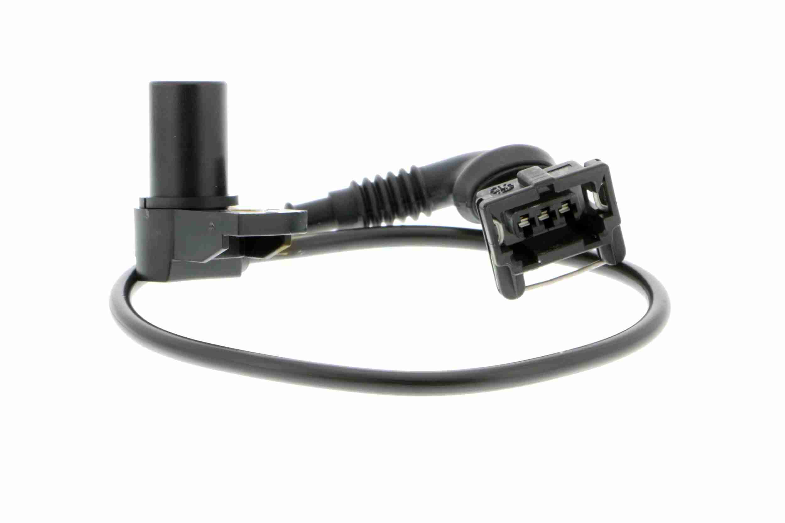 Vemo Nokkenas positiesensor V20-72-0420