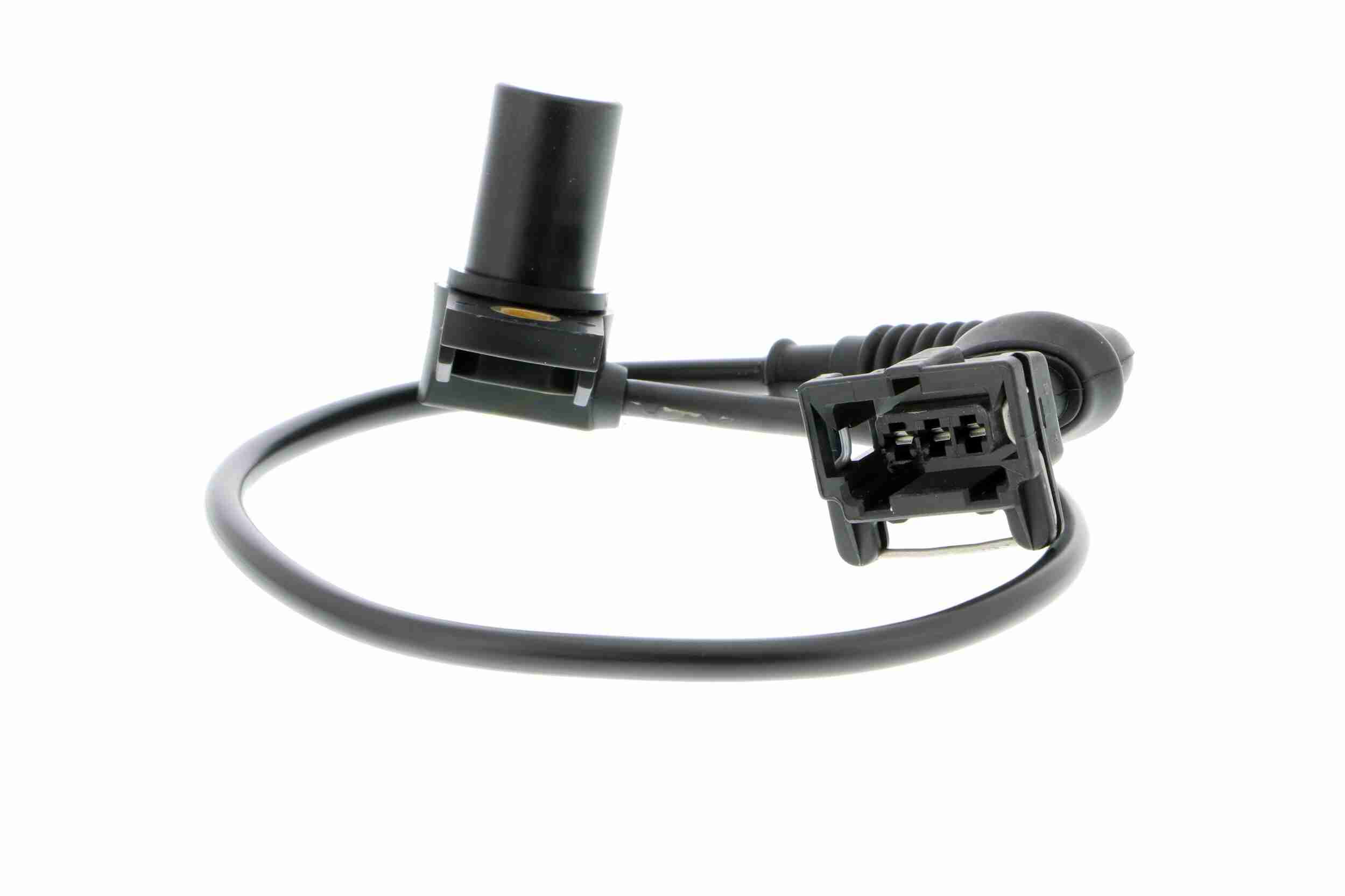 Vemo Nokkenas positiesensor V20-72-0420