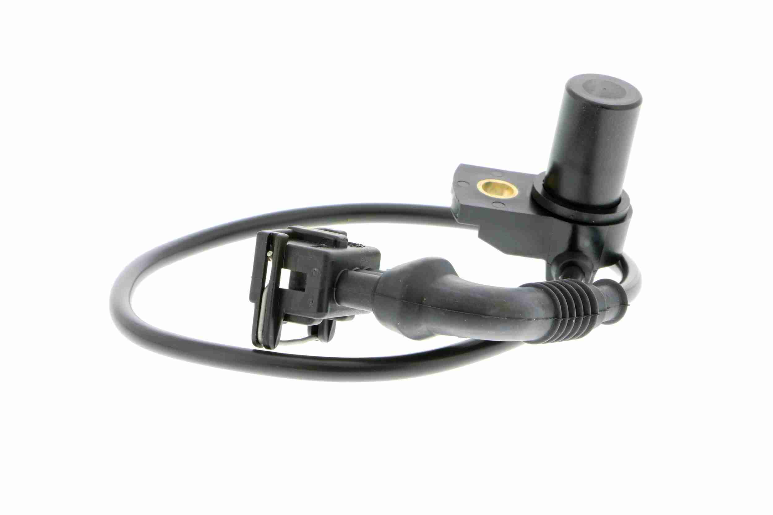 Vemo Nokkenas positiesensor V20-72-0420