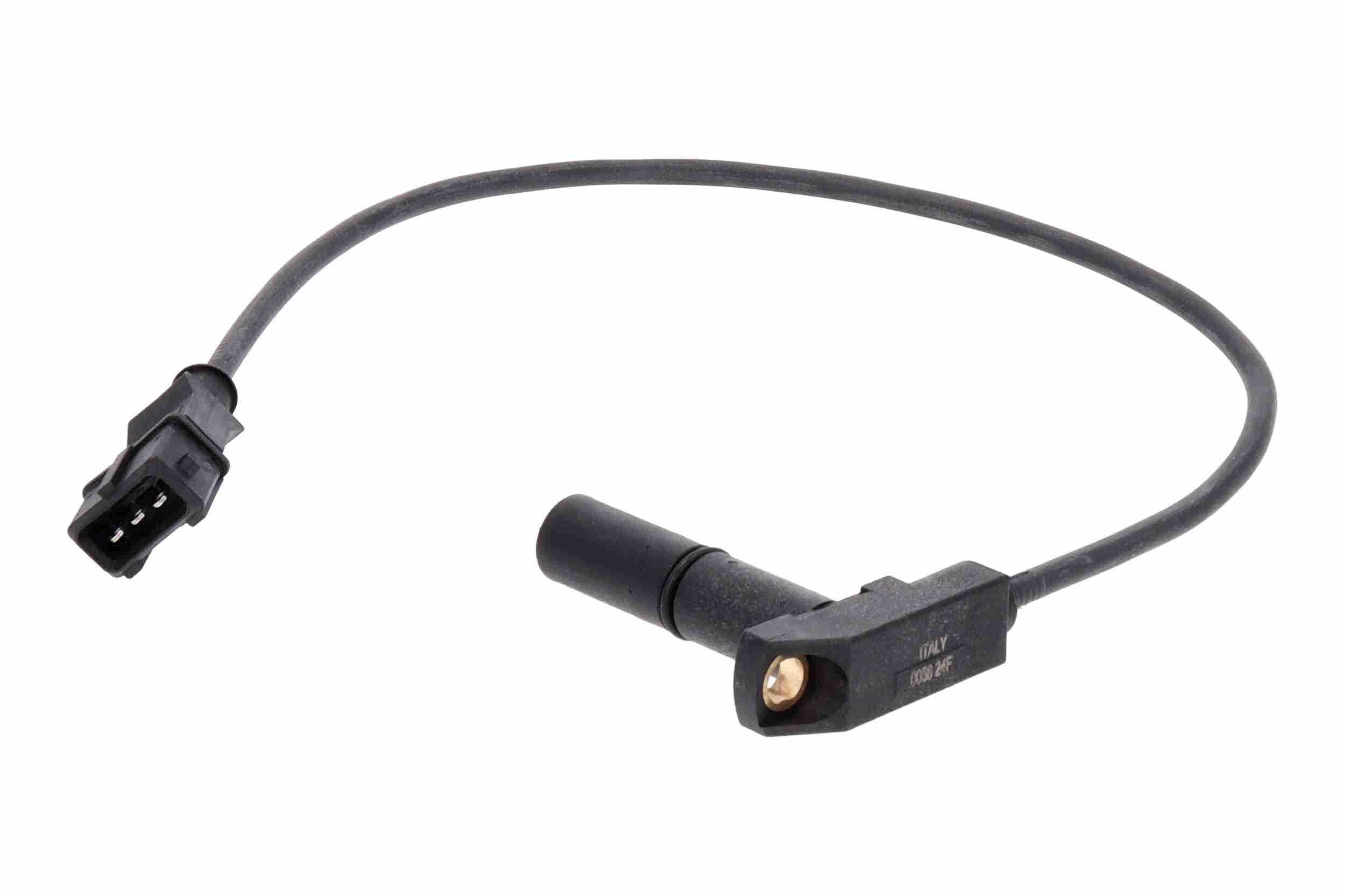 Vemo Krukas positiesensor V20-72-0421