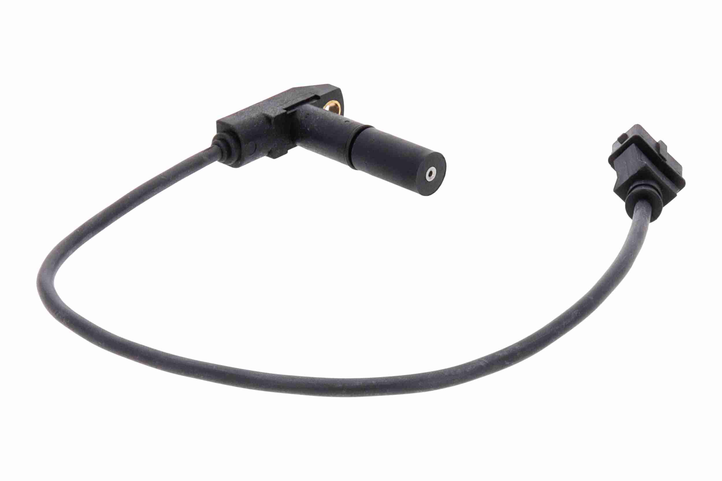 Vemo Krukas positiesensor V20-72-0421