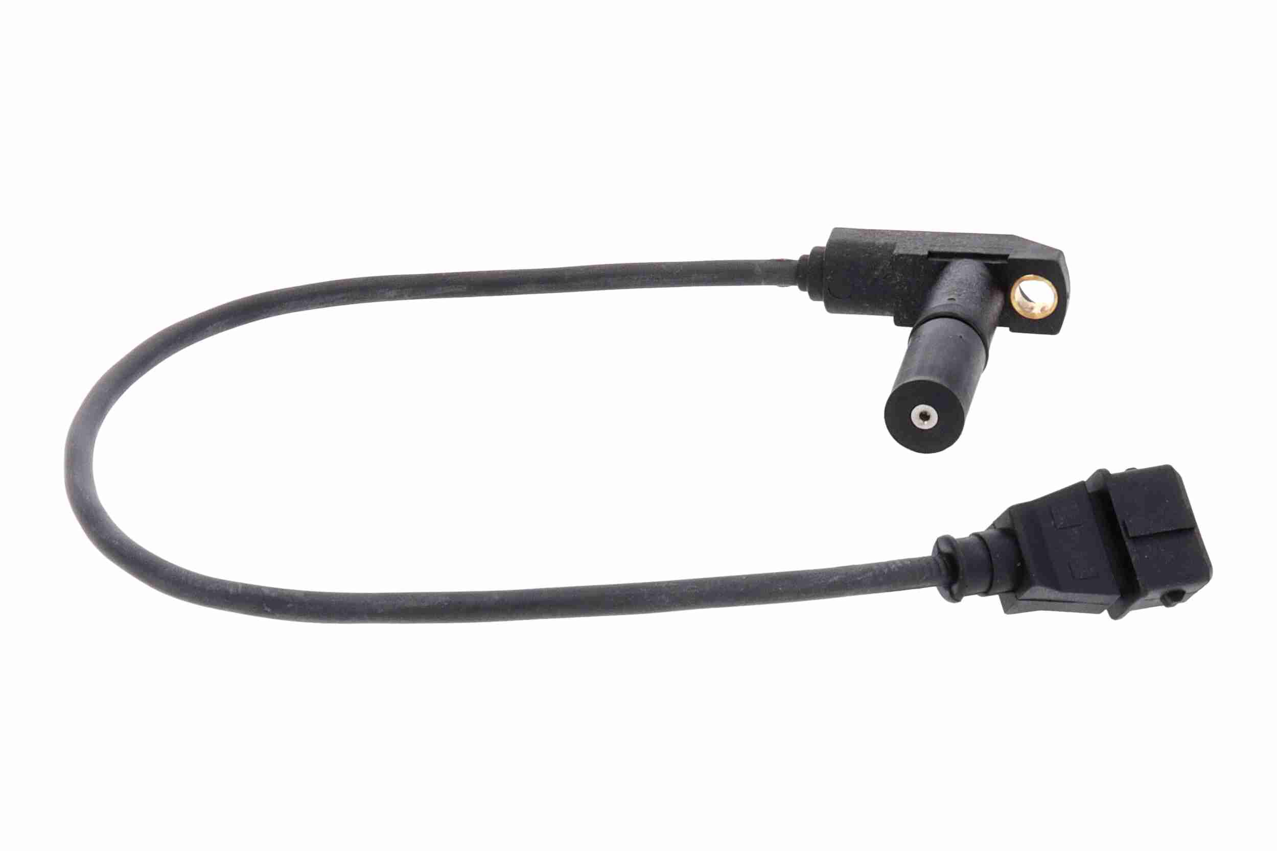 Vemo Krukas positiesensor V20-72-0421