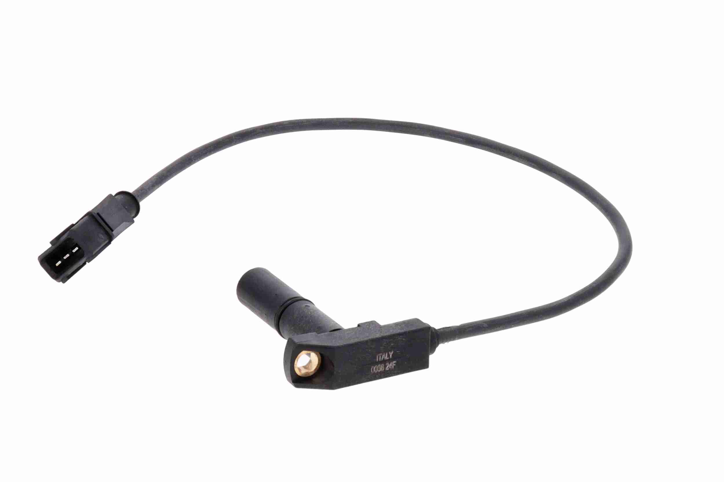 Vemo Krukas positiesensor V20-72-0421